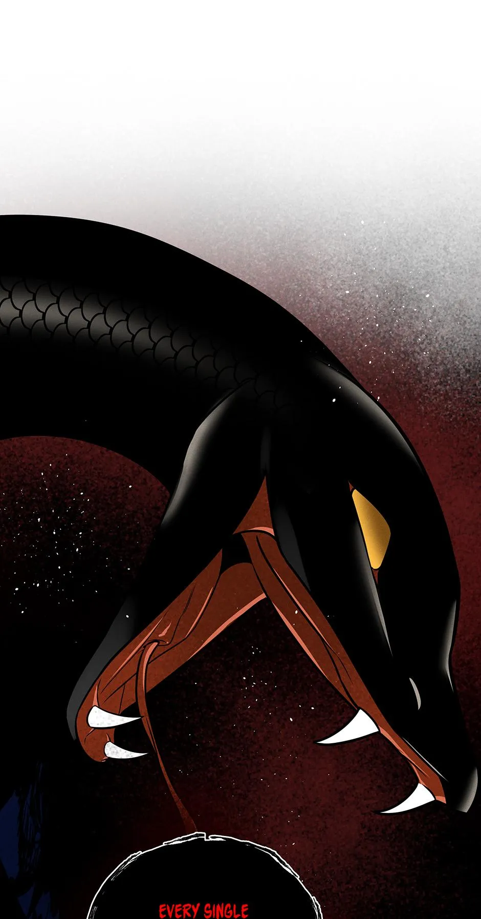 In Fate’s Red Coils - Chapter 8 Page 61