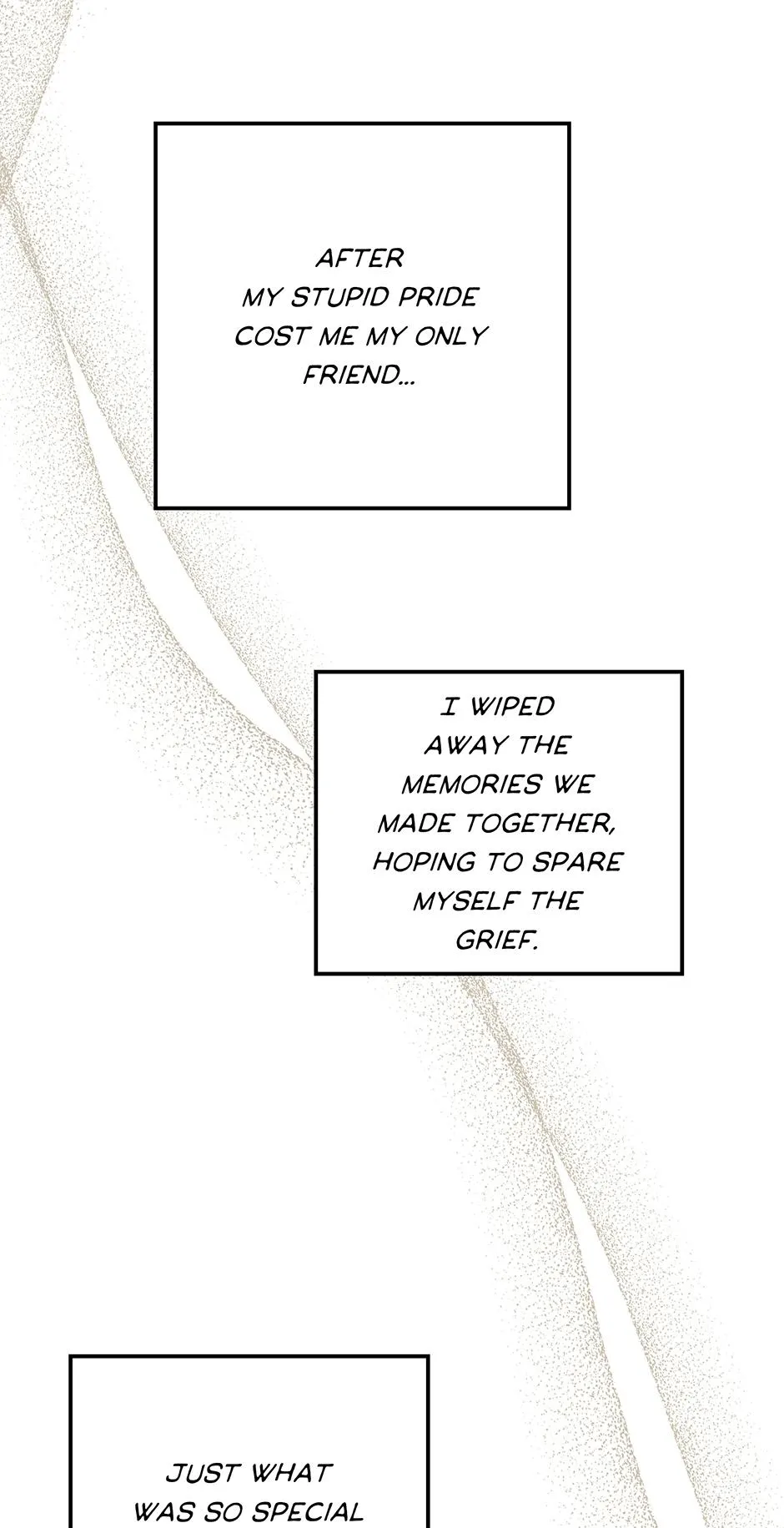 In Fate’s Red Coils - Chapter 9 Page 8