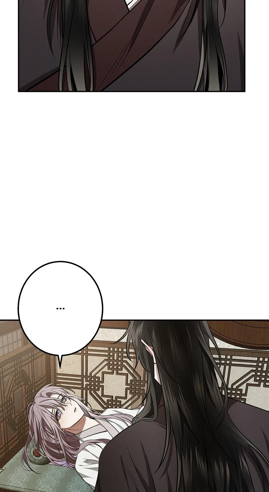 In Fate’s Red Coils - Chapter 9 Page 13