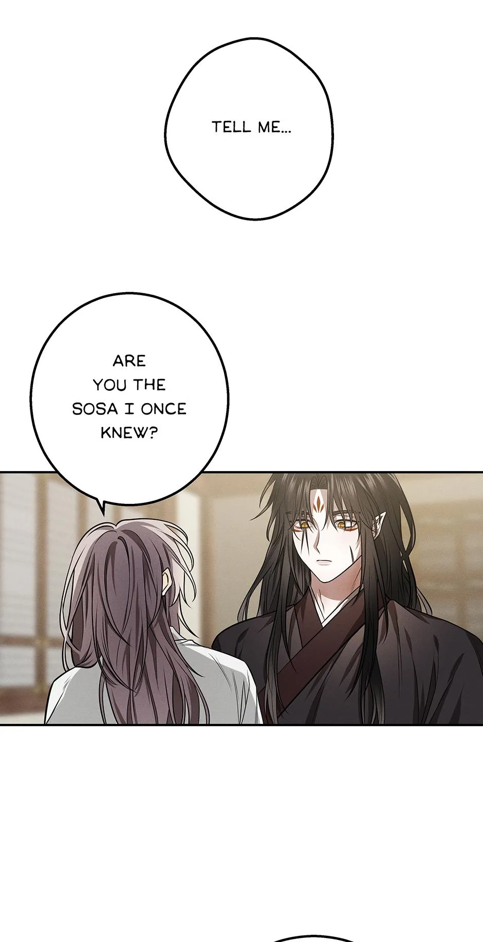 In Fate’s Red Coils - Chapter 9 Page 15