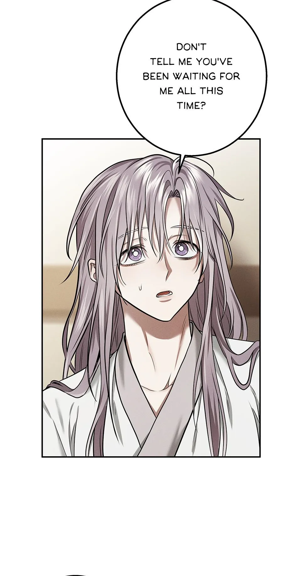 In Fate’s Red Coils - Chapter 9 Page 16