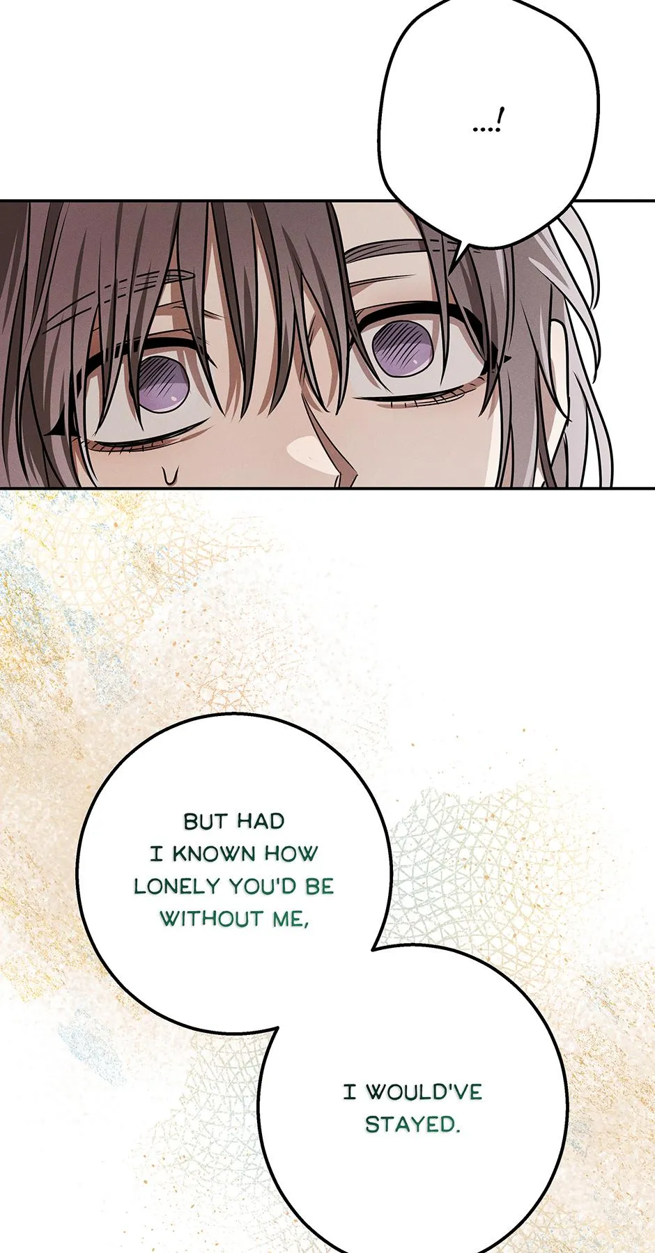 In Fate’s Red Coils - Chapter 9 Page 21