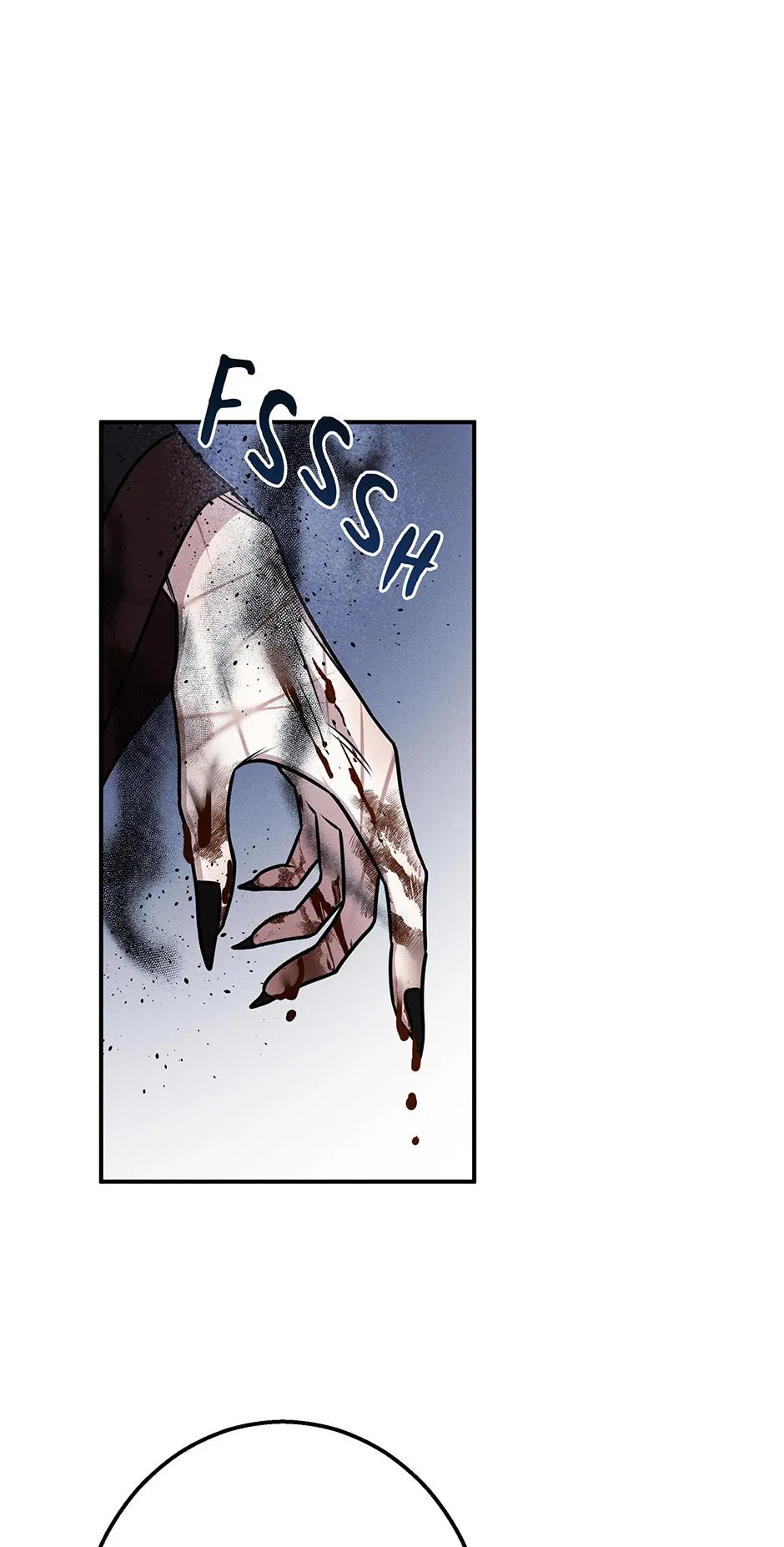 In Fate’s Red Coils - Chapter 9 Page 46