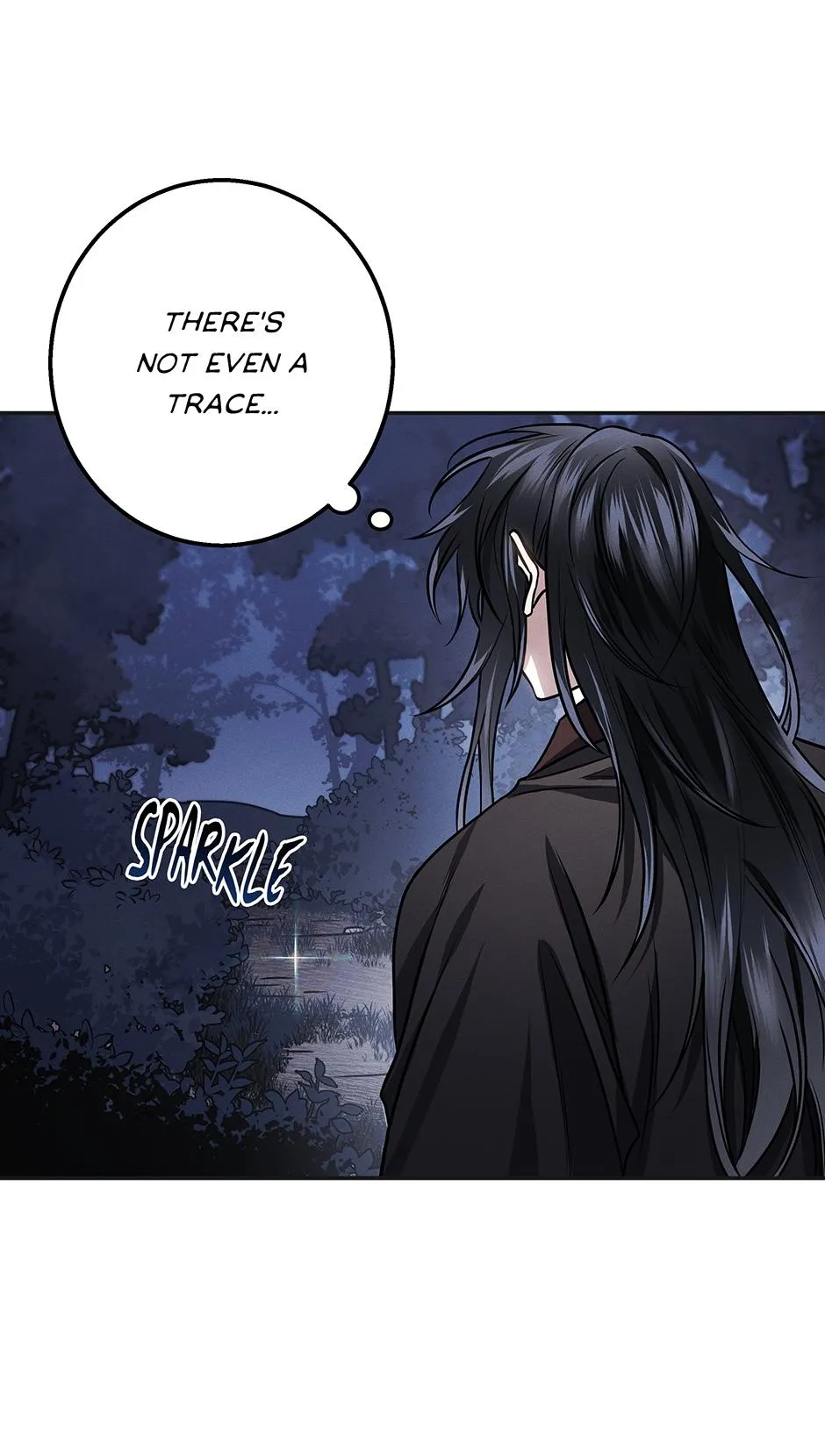 In Fate’s Red Coils - Chapter 9 Page 53