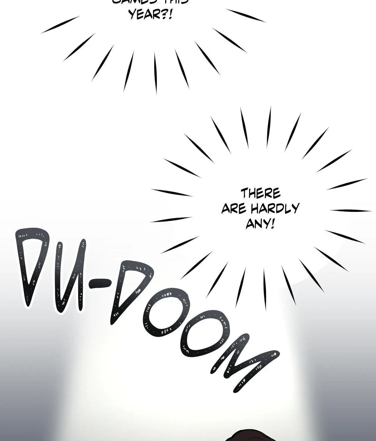 Rolling to be the King - Chapter 1 Page 8