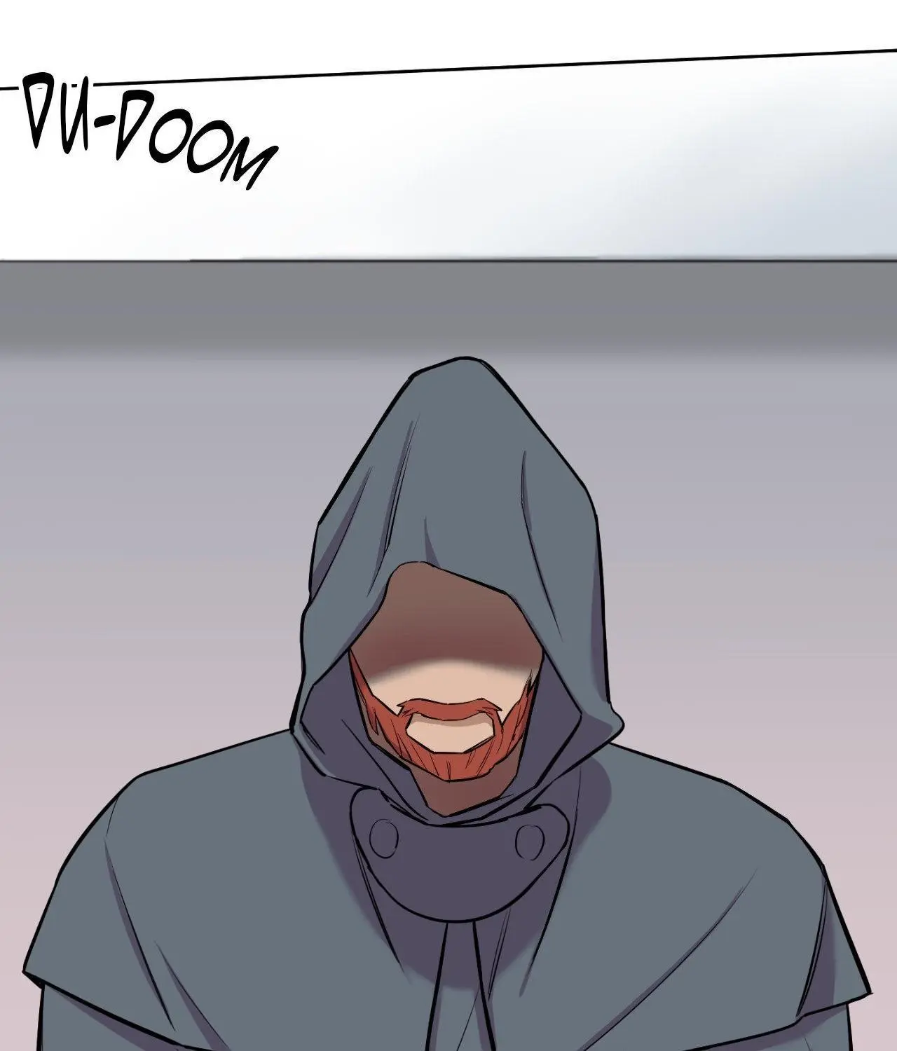 Rolling to be the King - Chapter 1 Page 12