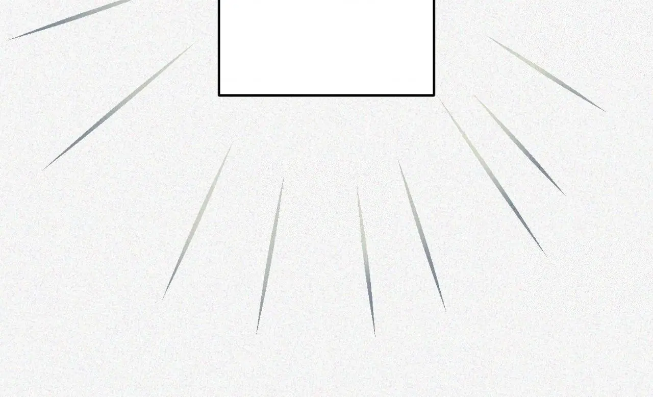 Rolling to be the King - Chapter 1 Page 25