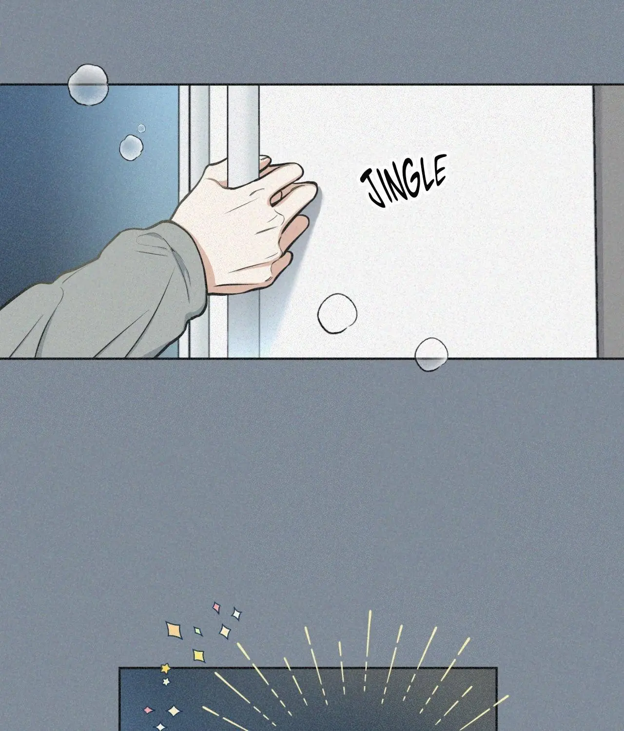 Rolling to be the King - Chapter 1 Page 28
