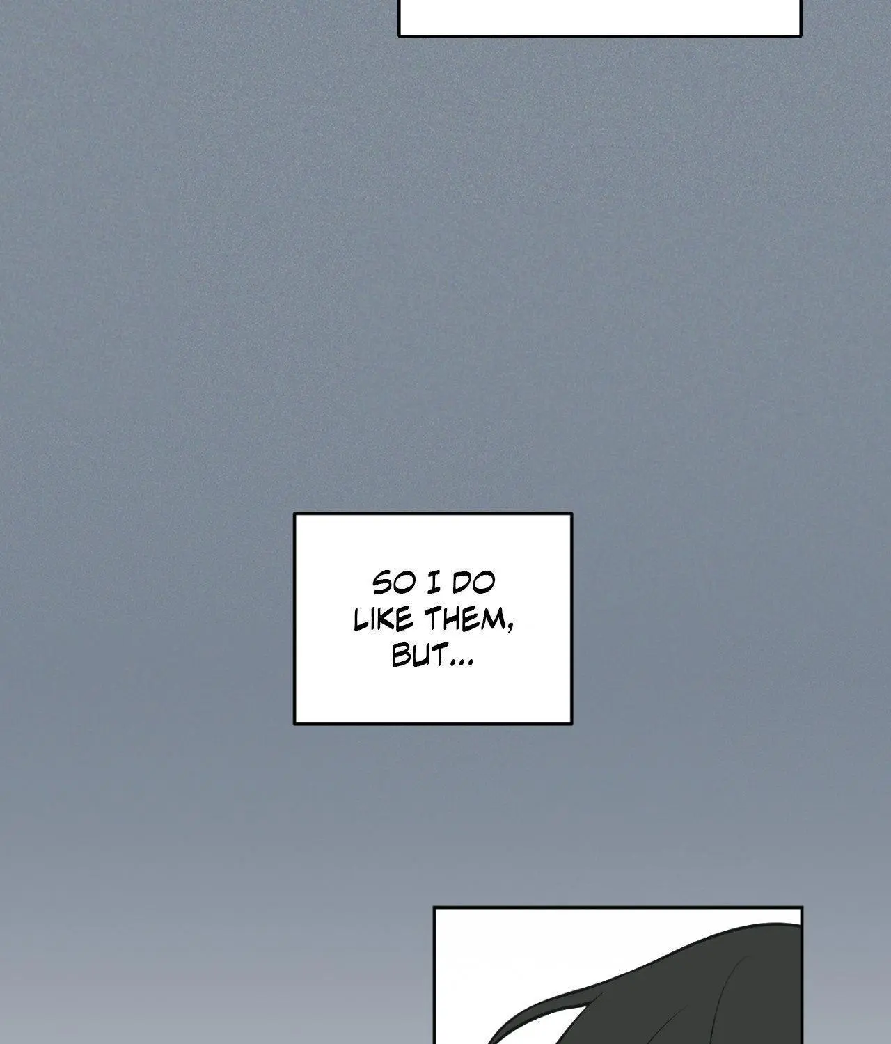 Rolling to be the King - Chapter 1 Page 30