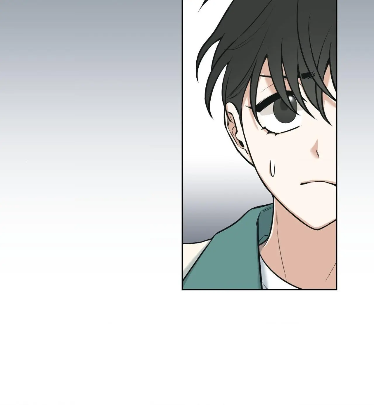 Rolling to be the King - Chapter 1 Page 31