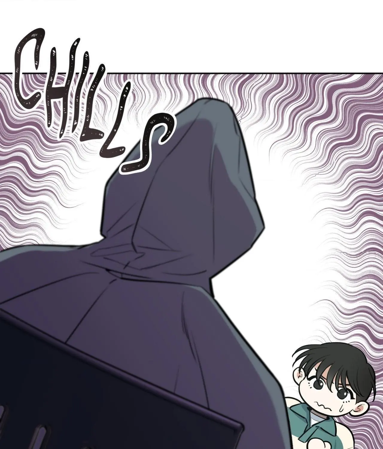 Rolling to be the King - Chapter 1 Page 32