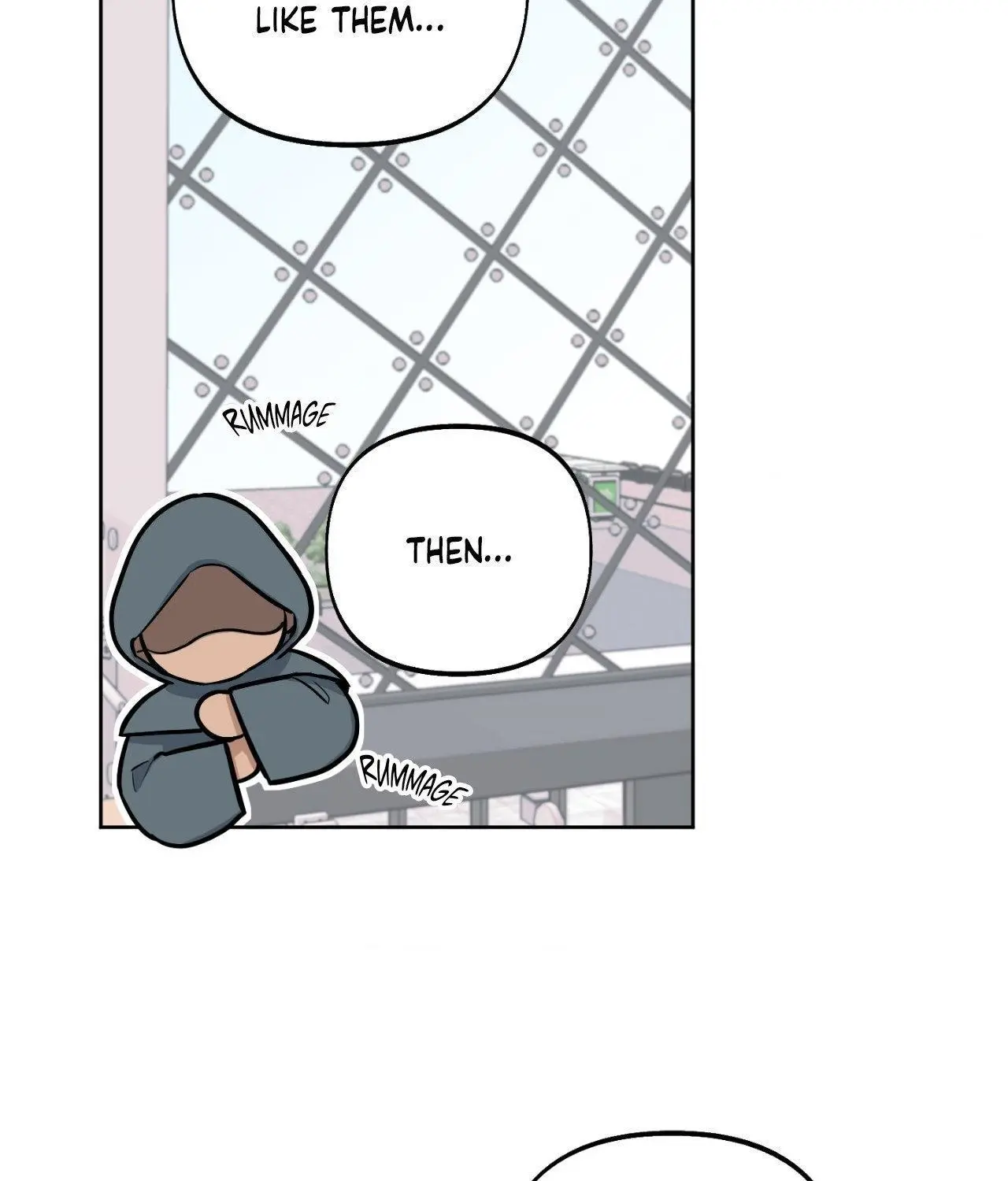 Rolling to be the King - Chapter 1 Page 34
