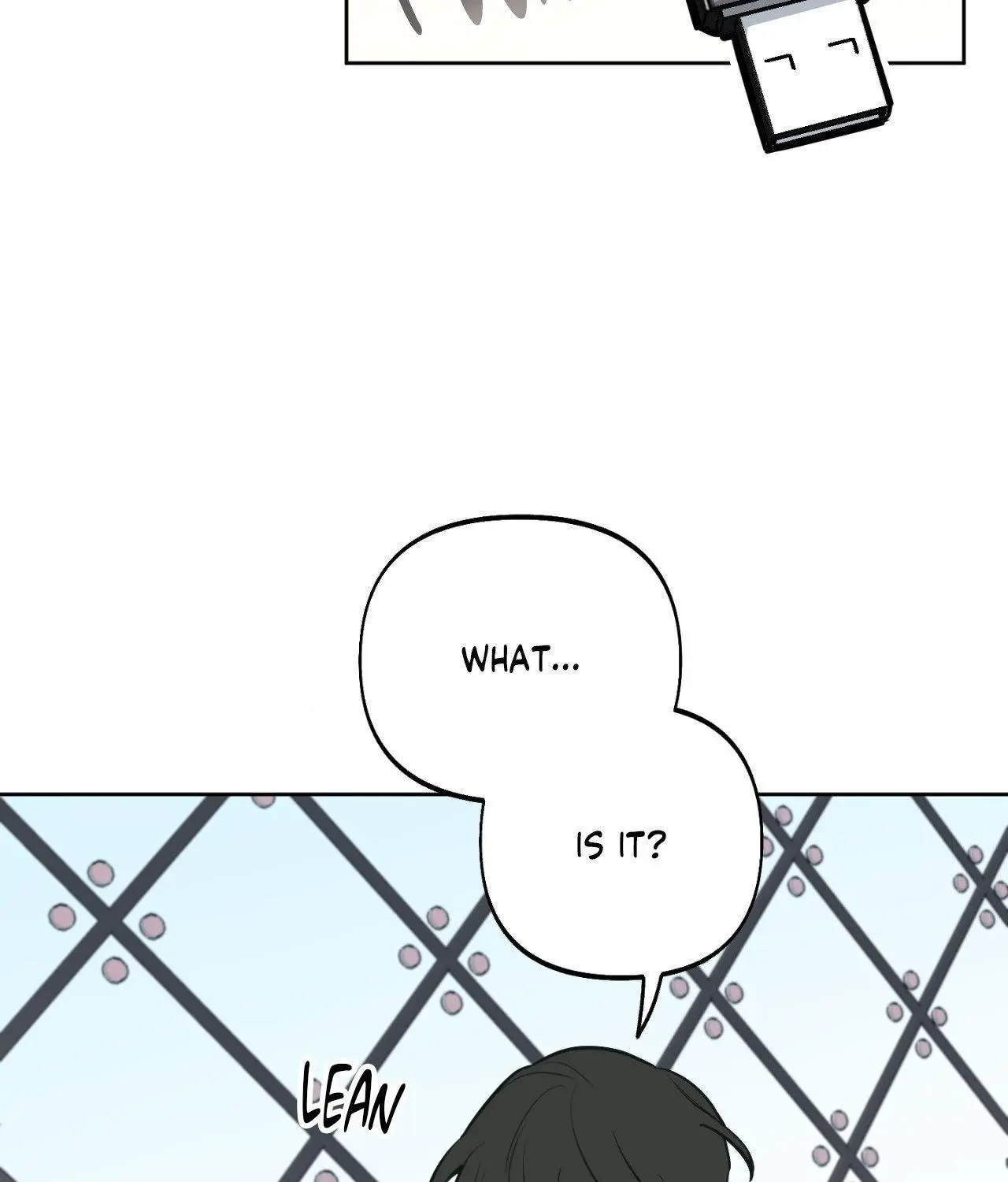 Rolling to be the King - Chapter 1 Page 36