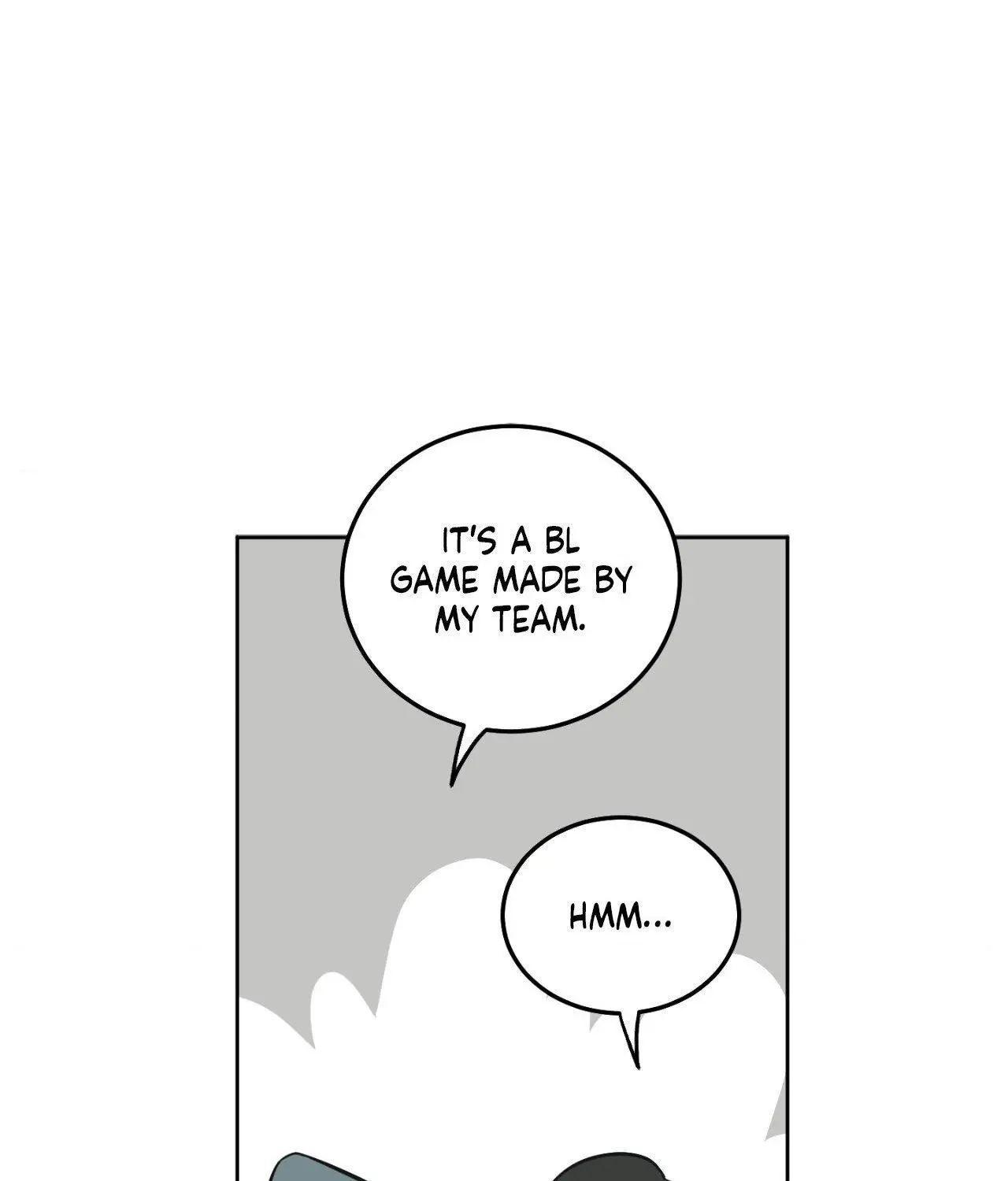 Rolling to be the King - Chapter 1 Page 38