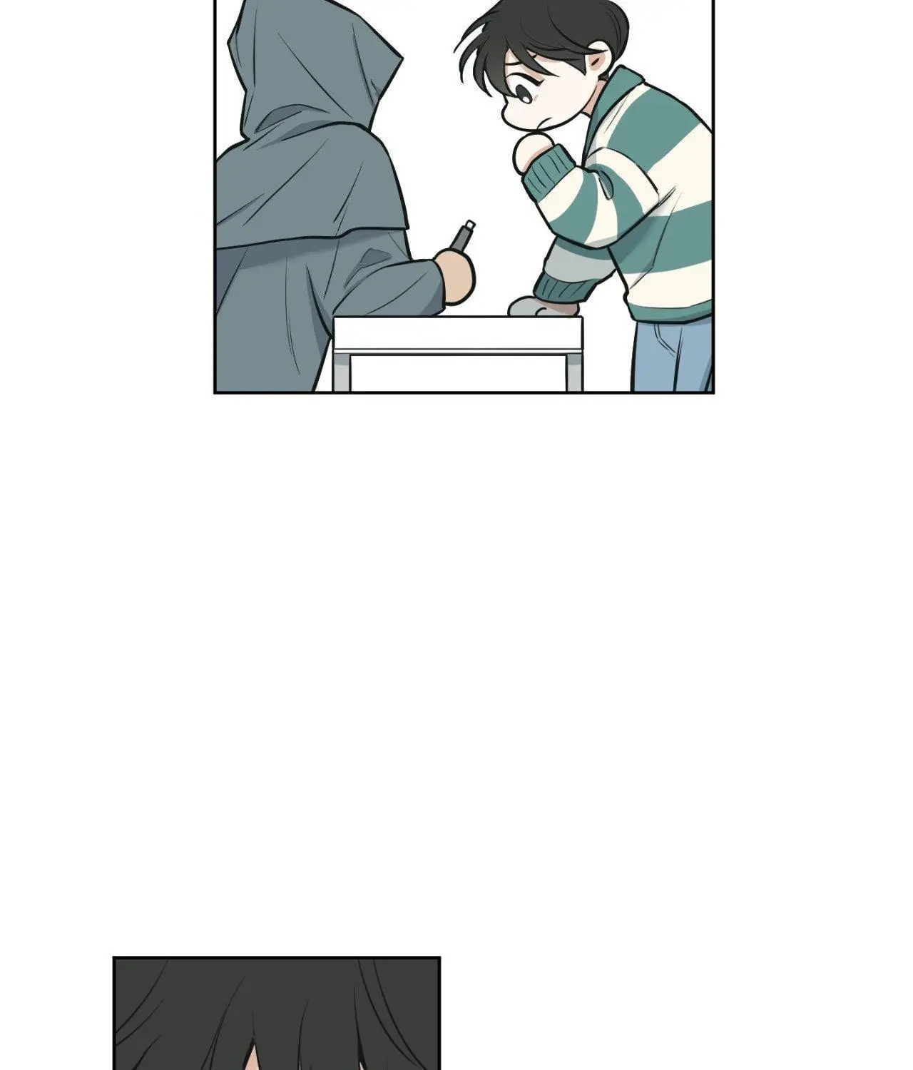 Rolling to be the King - Chapter 1 Page 39