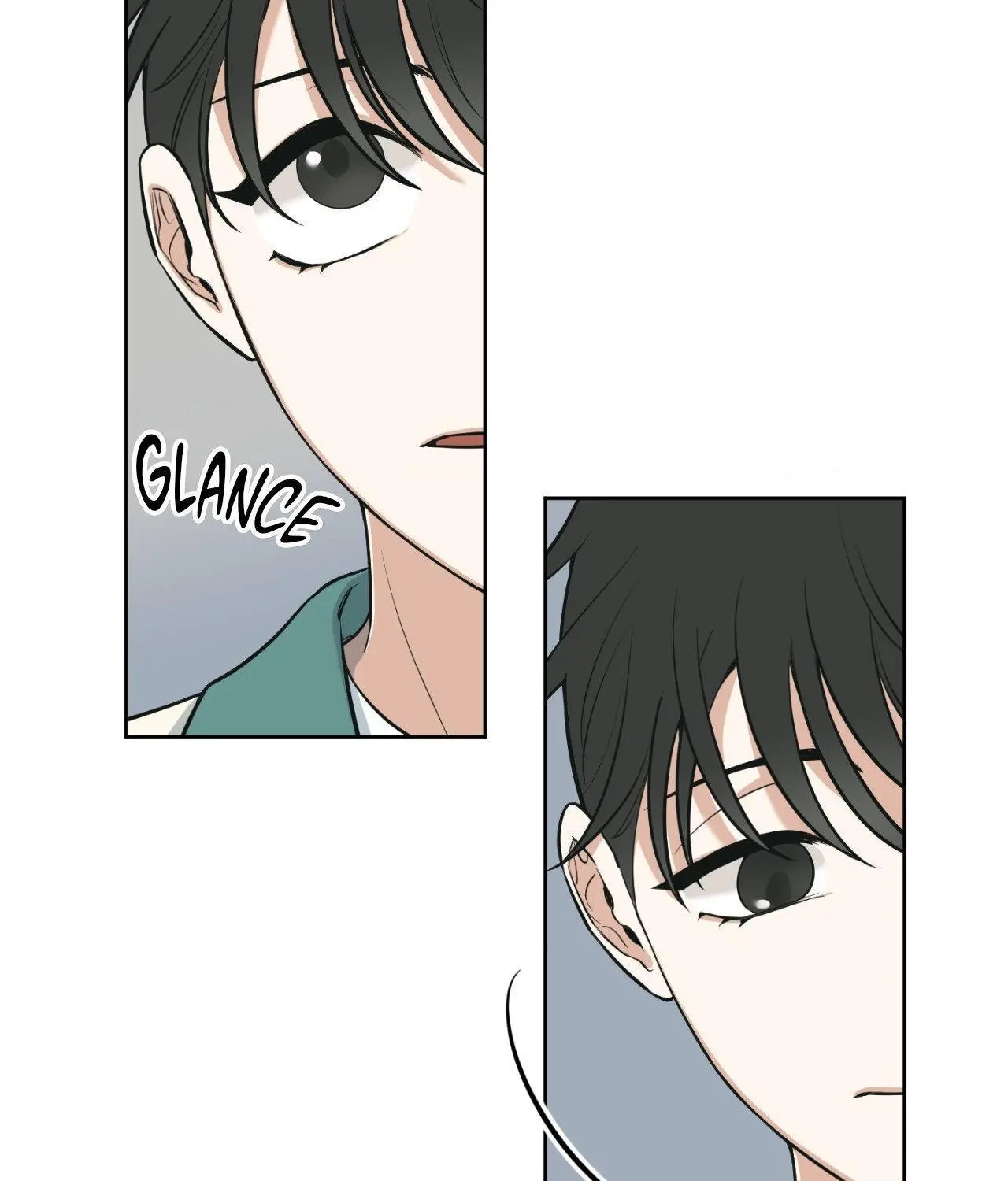 Rolling to be the King - Chapter 1 Page 40