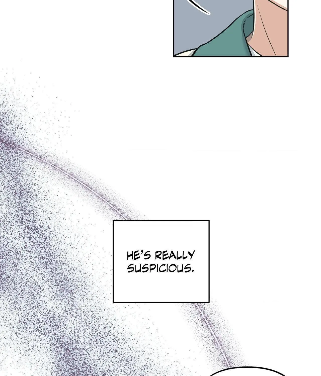 Rolling to be the King - Chapter 1 Page 41
