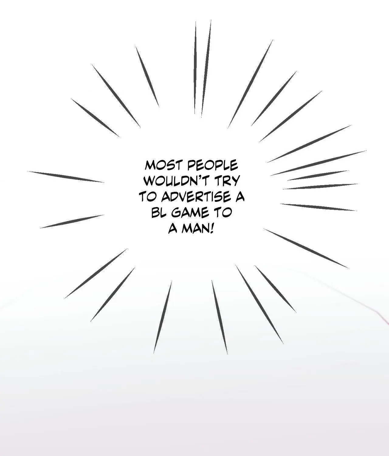 Rolling to be the King - Chapter 1 Page 45
