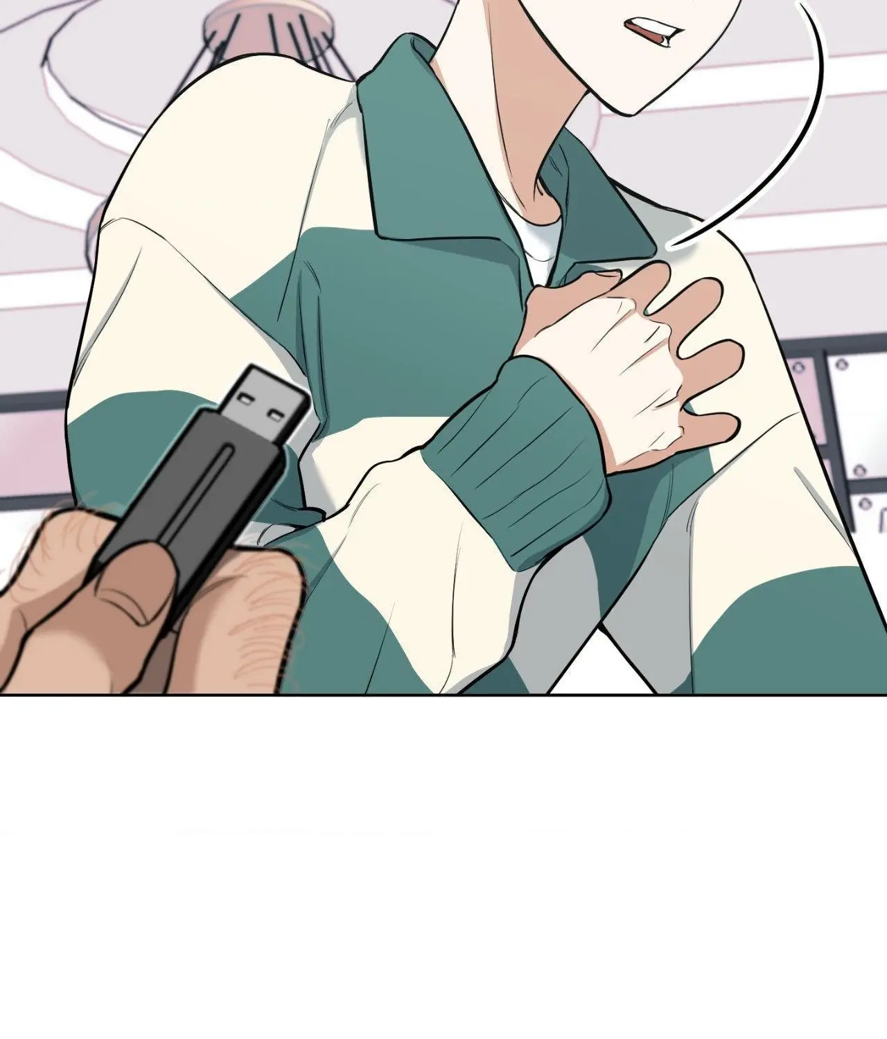 Rolling to be the King - Chapter 1 Page 47