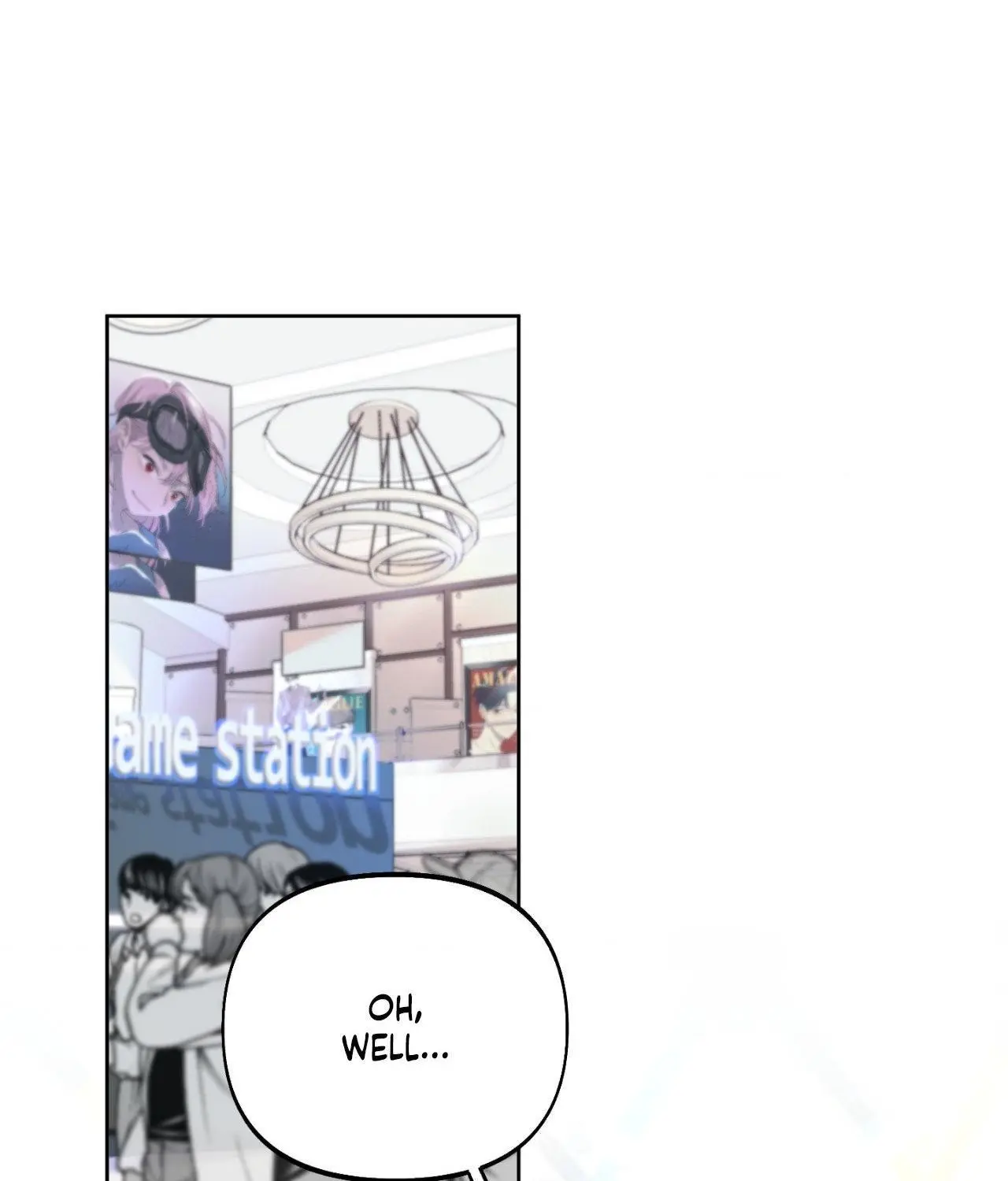 Rolling to be the King - Chapter 1 Page 48