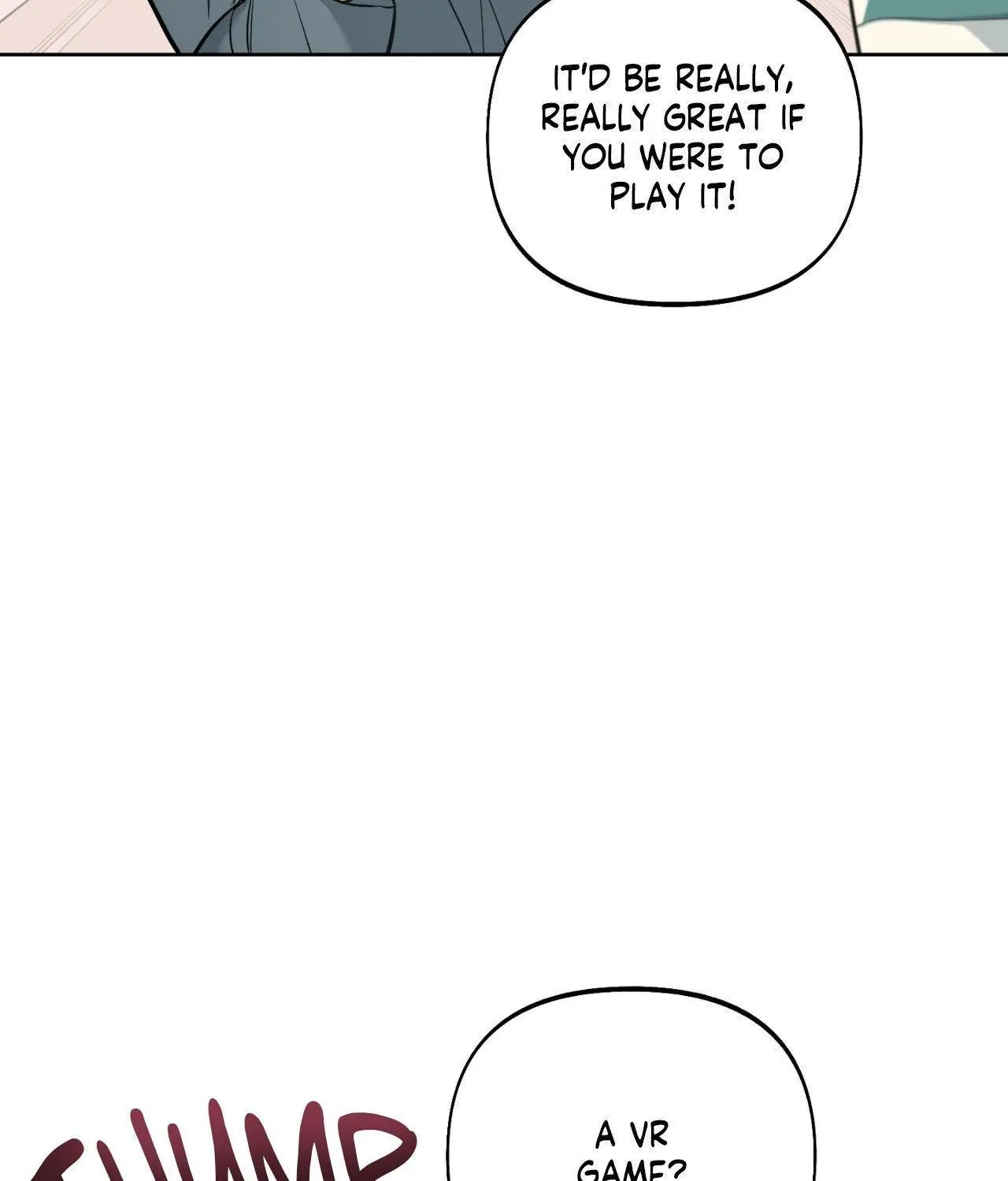 Rolling to be the King - Chapter 1 Page 53