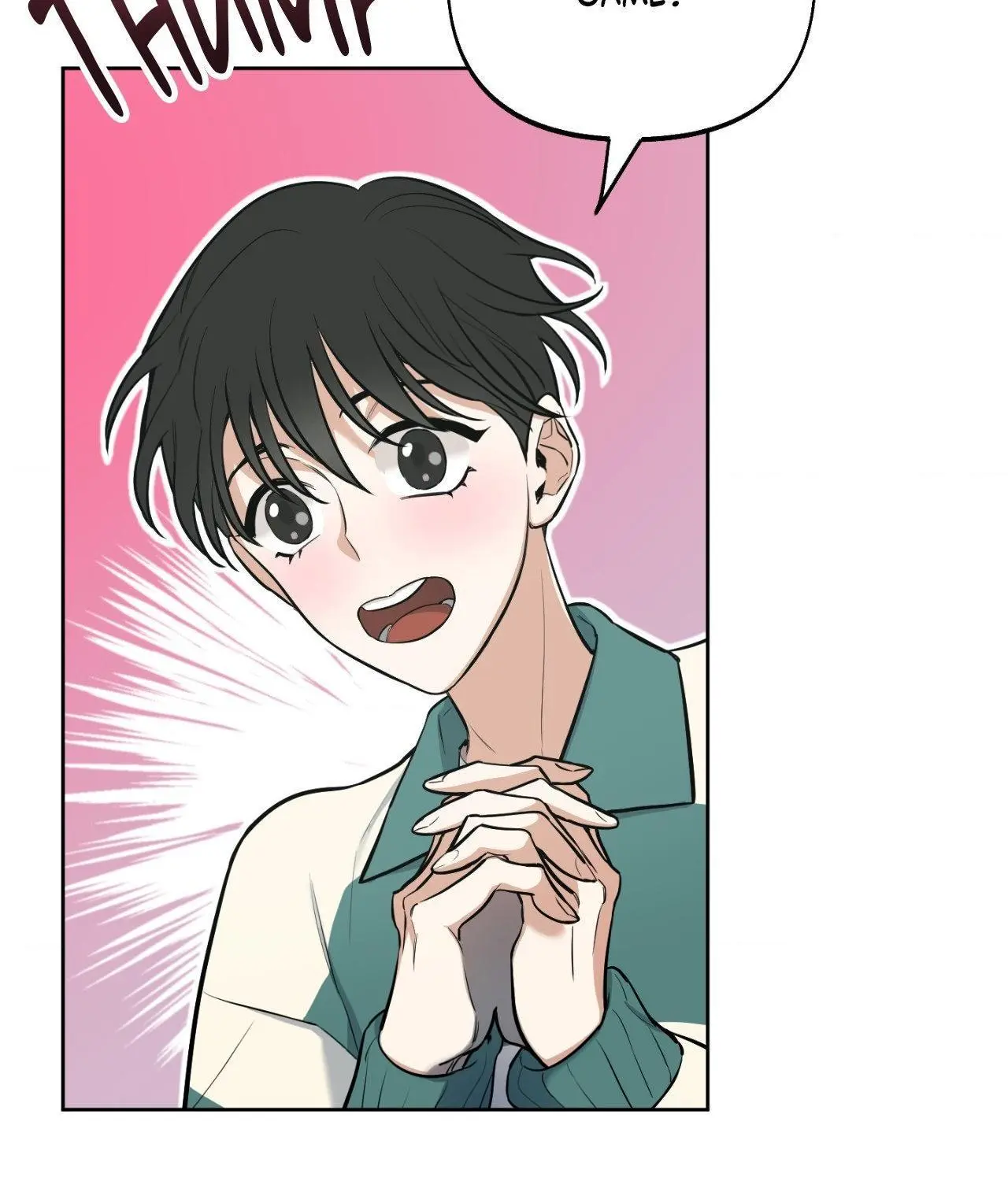 Rolling to be the King - Chapter 1 Page 54