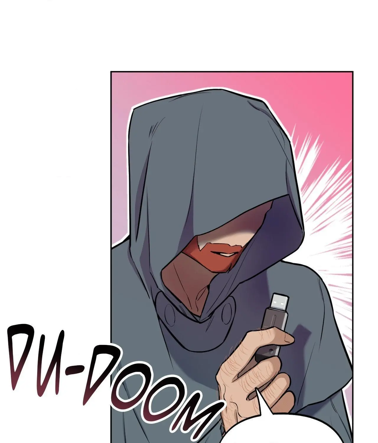 Rolling to be the King - Chapter 1 Page 55