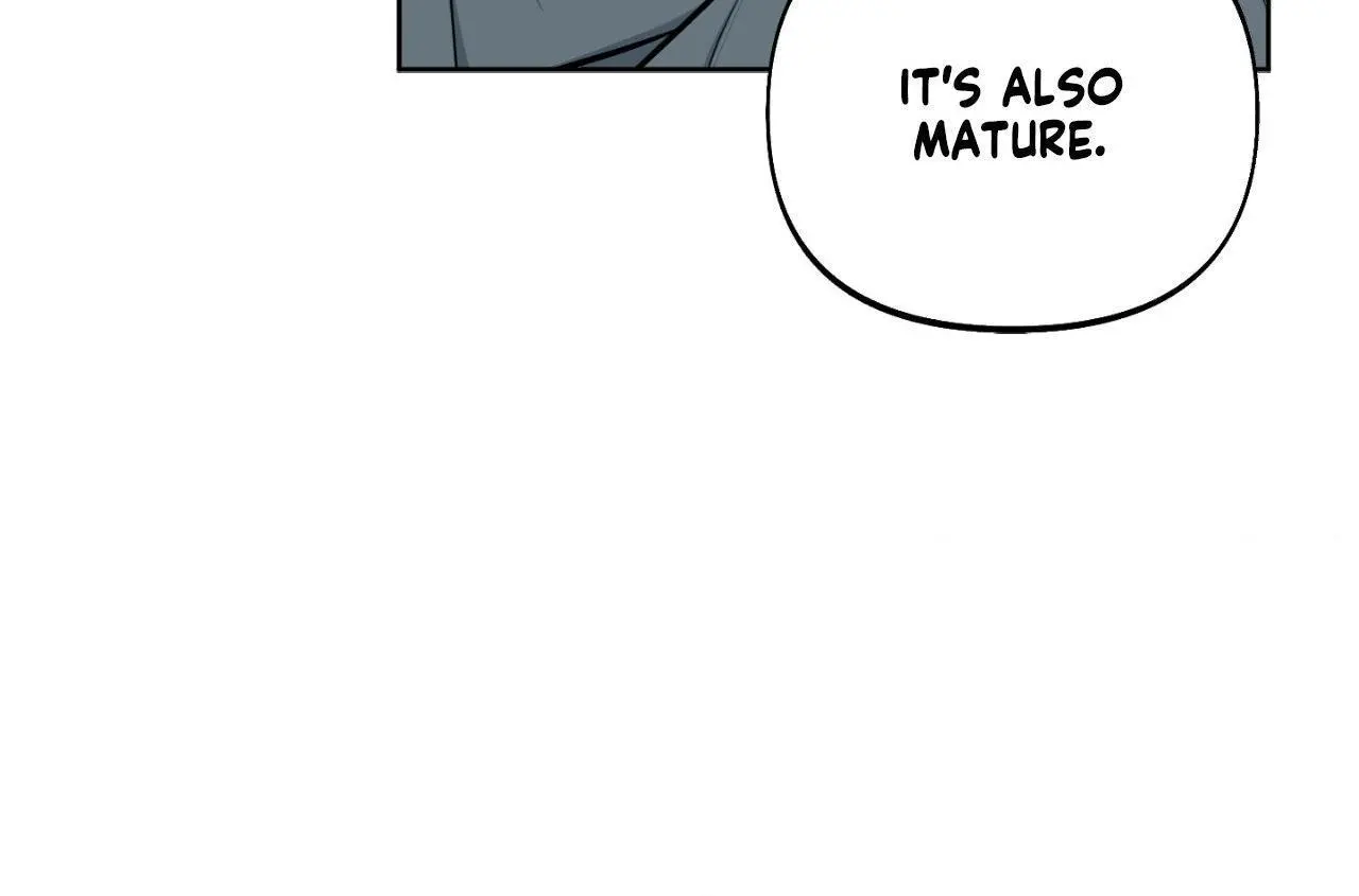 Rolling to be the King - Chapter 1 Page 56