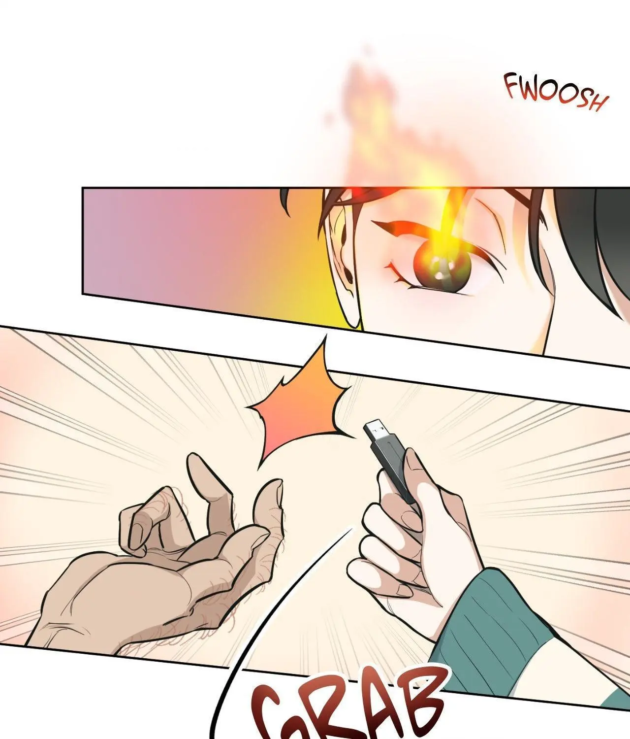 Rolling to be the King - Chapter 1 Page 57