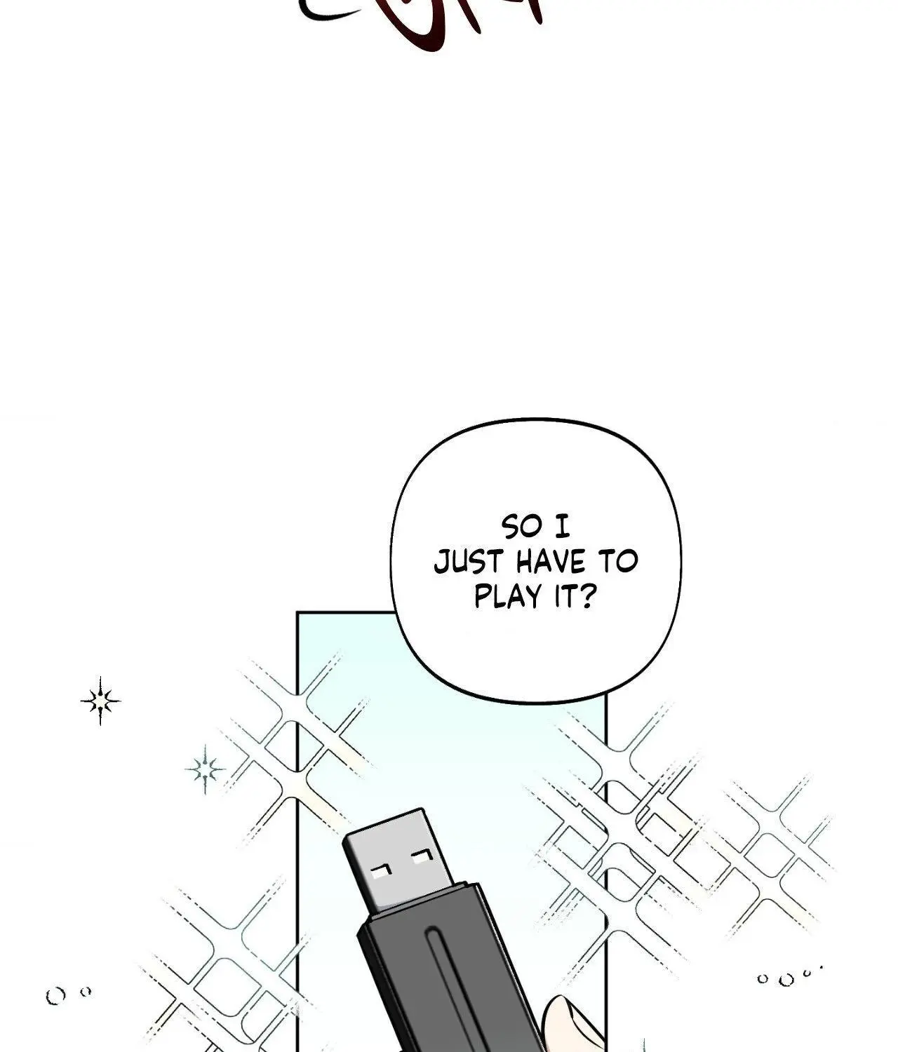 Rolling to be the King - Chapter 1 Page 58