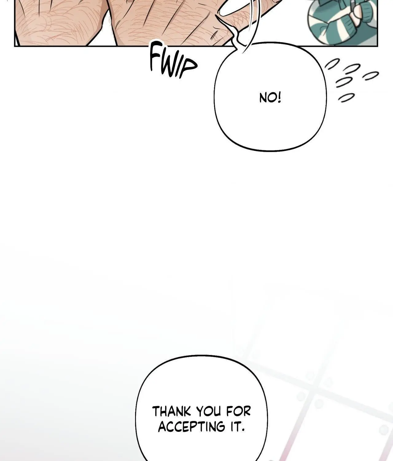 Rolling to be the King - Chapter 1 Page 60