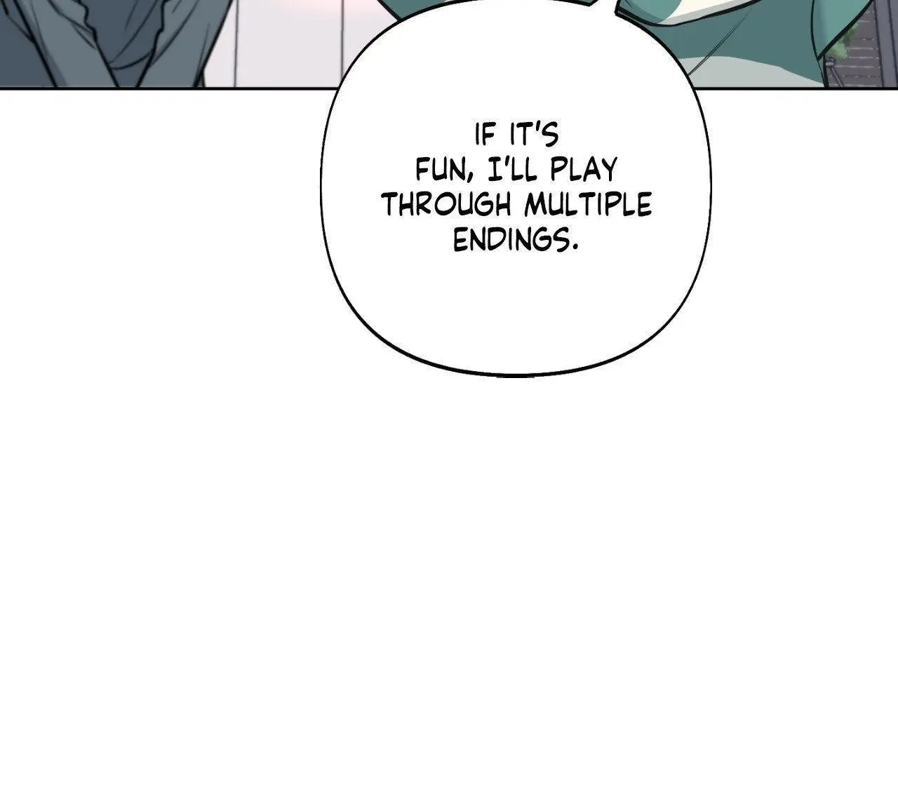 Rolling to be the King - Chapter 1 Page 62