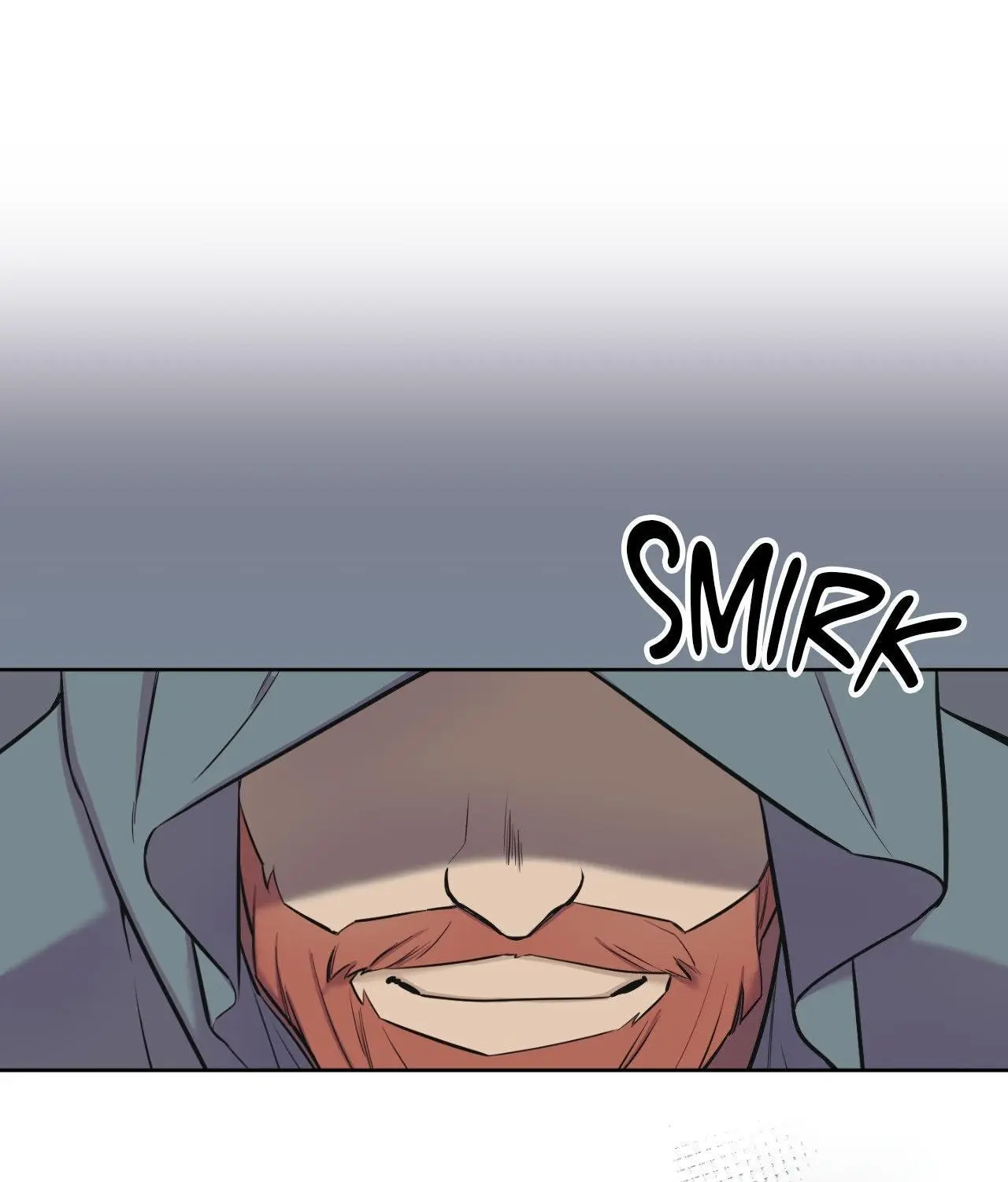Rolling to be the King - Chapter 1 Page 63