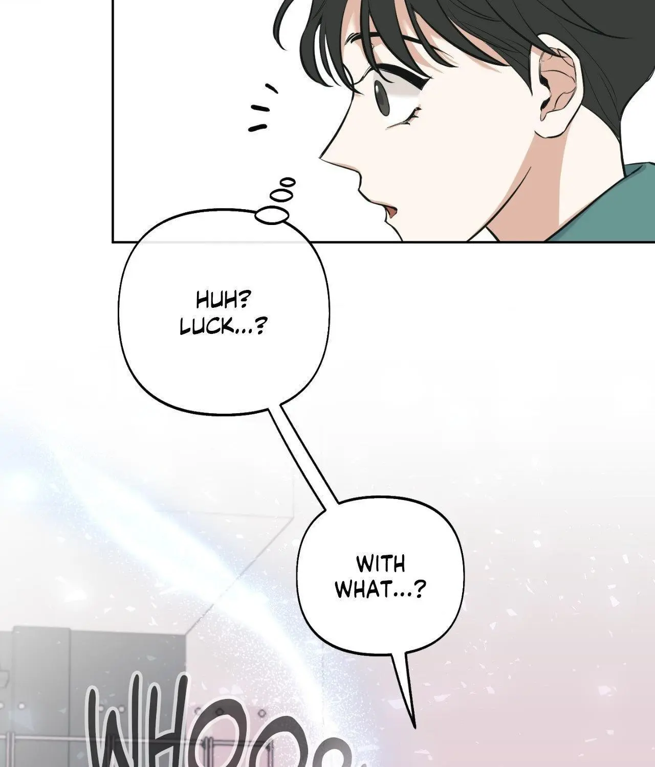 Rolling to be the King - Chapter 1 Page 65