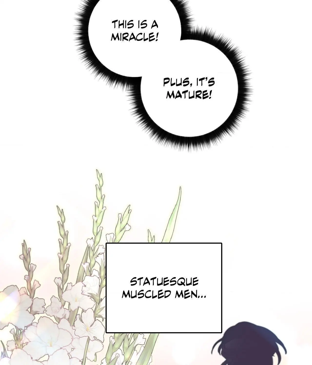 Rolling to be the King - Chapter 1 Page 73