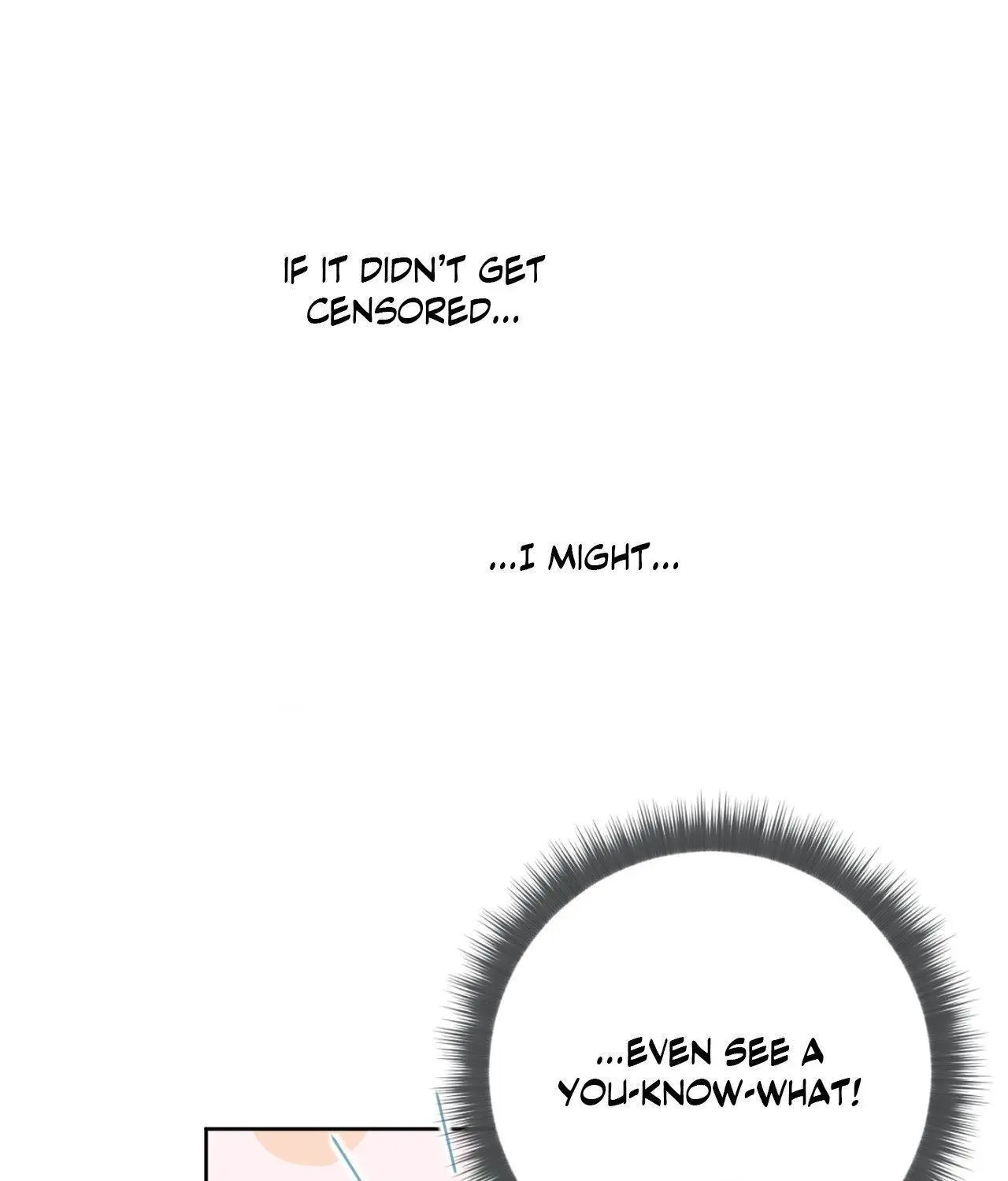 Rolling to be the King - Chapter 1 Page 77