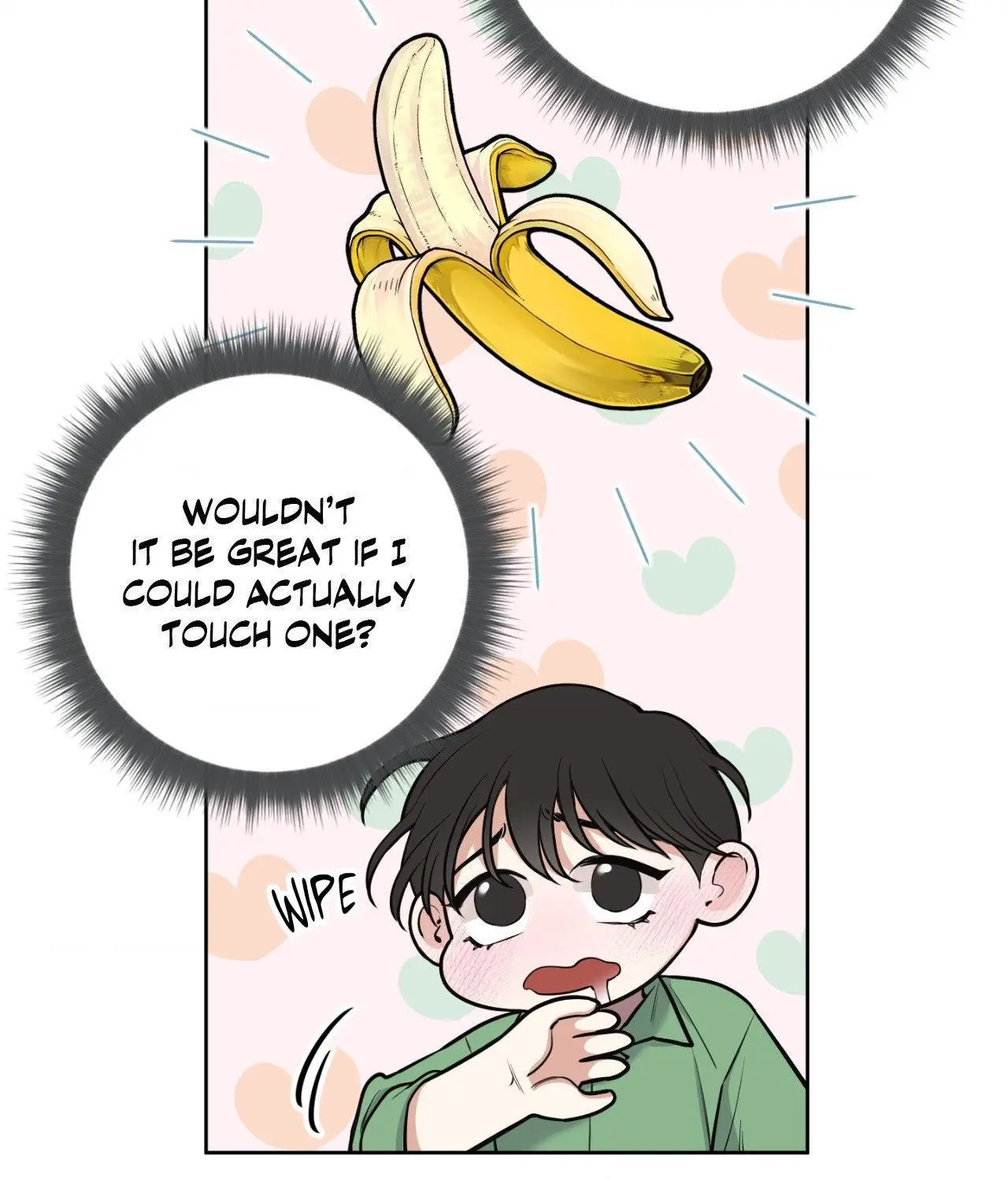 Rolling to be the King - Chapter 1 Page 78