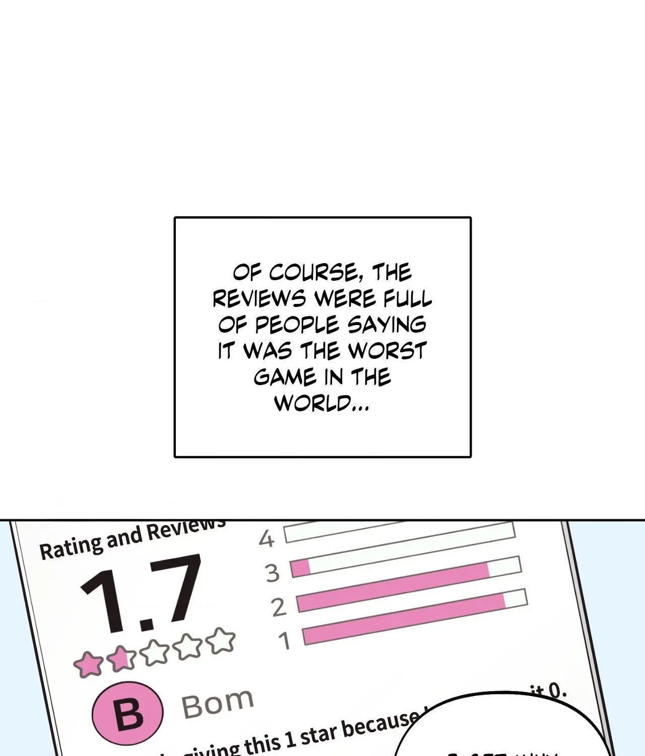 Rolling to be the King - Chapter 1 Page 79