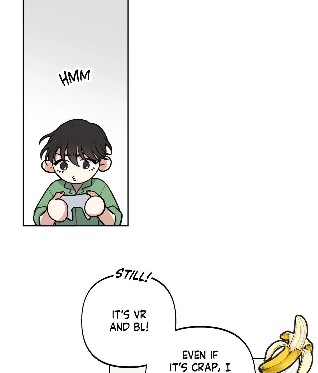 Rolling to be the King - Chapter 1 Page 81