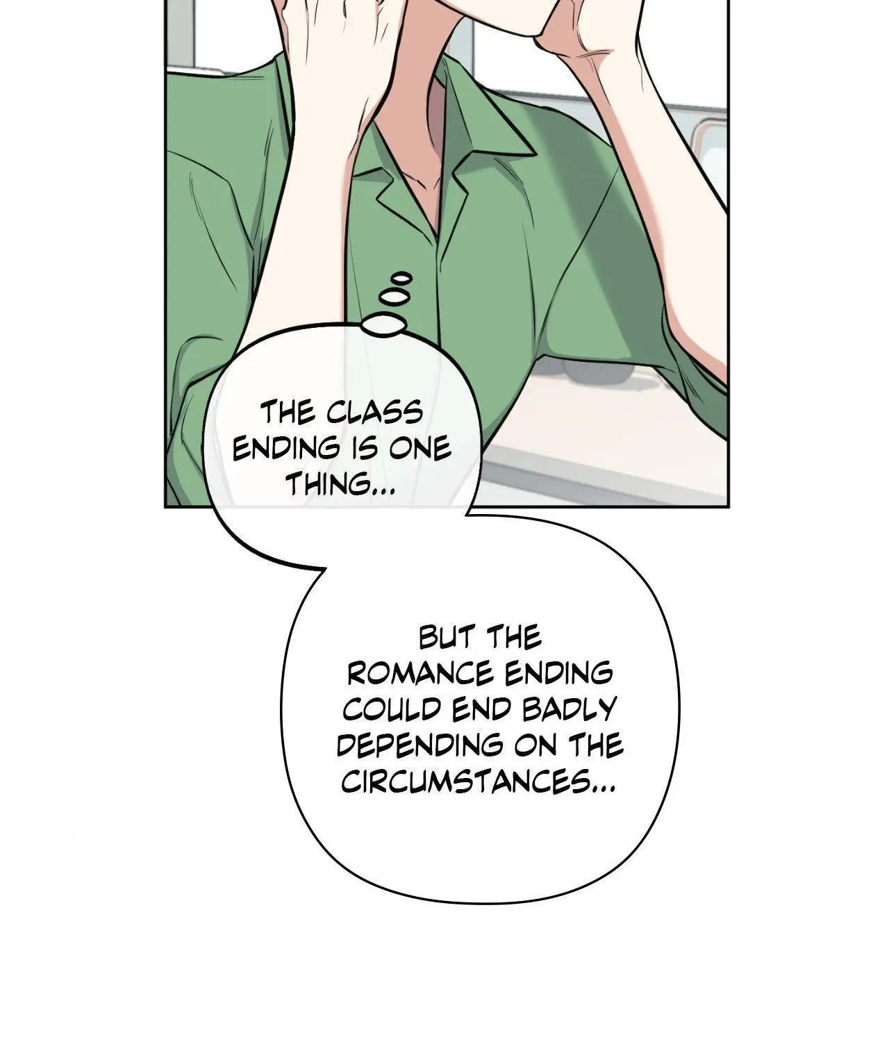 Rolling to be the King - Chapter 1 Page 86