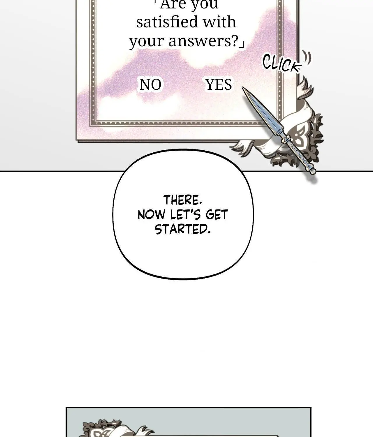 Rolling to be the King - Chapter 1 Page 93