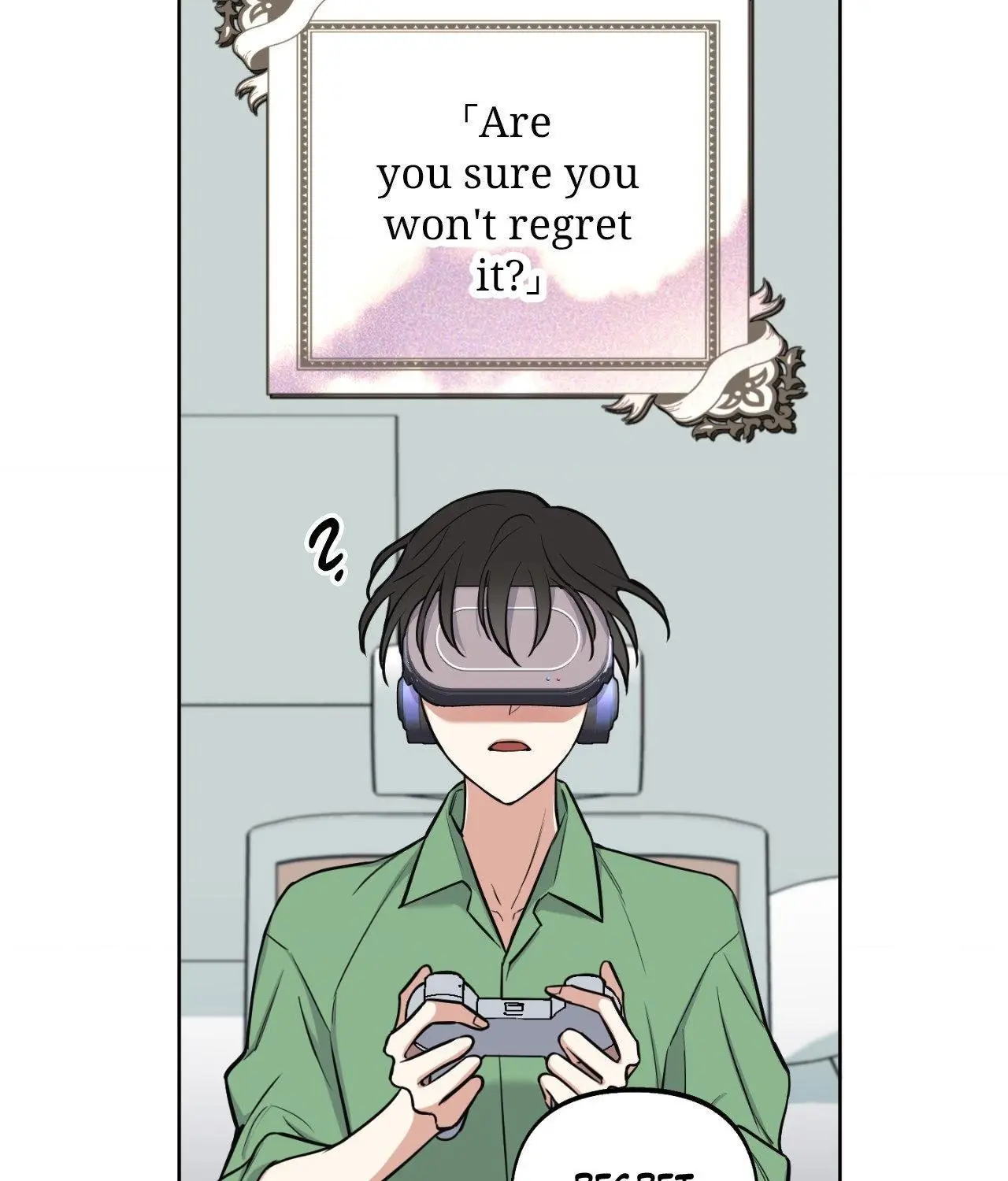 Rolling to be the King - Chapter 1 Page 94