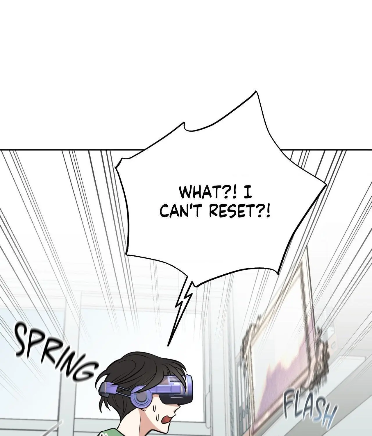 Rolling to be the King - Chapter 1 Page 96