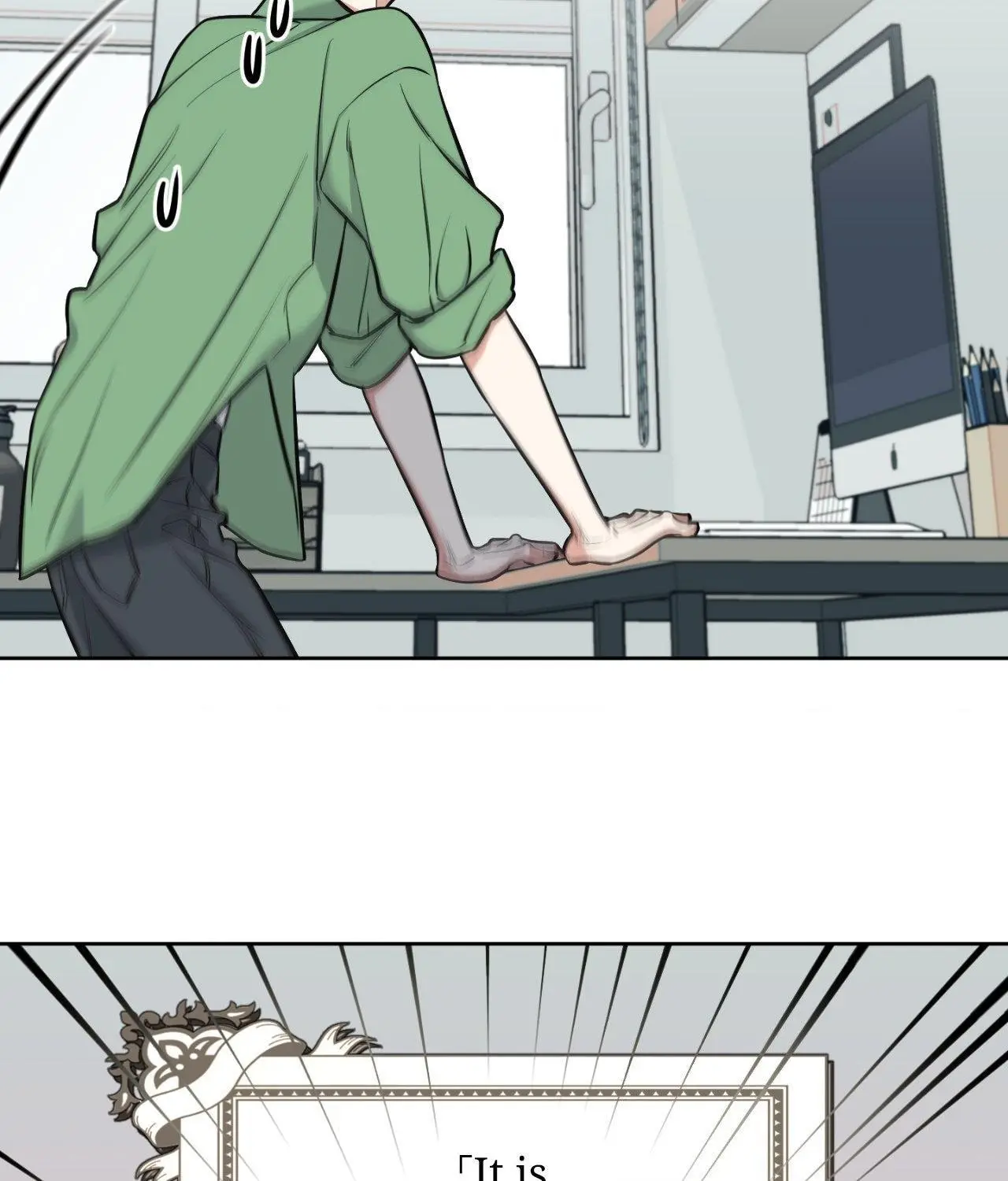 Rolling to be the King - Chapter 1 Page 97