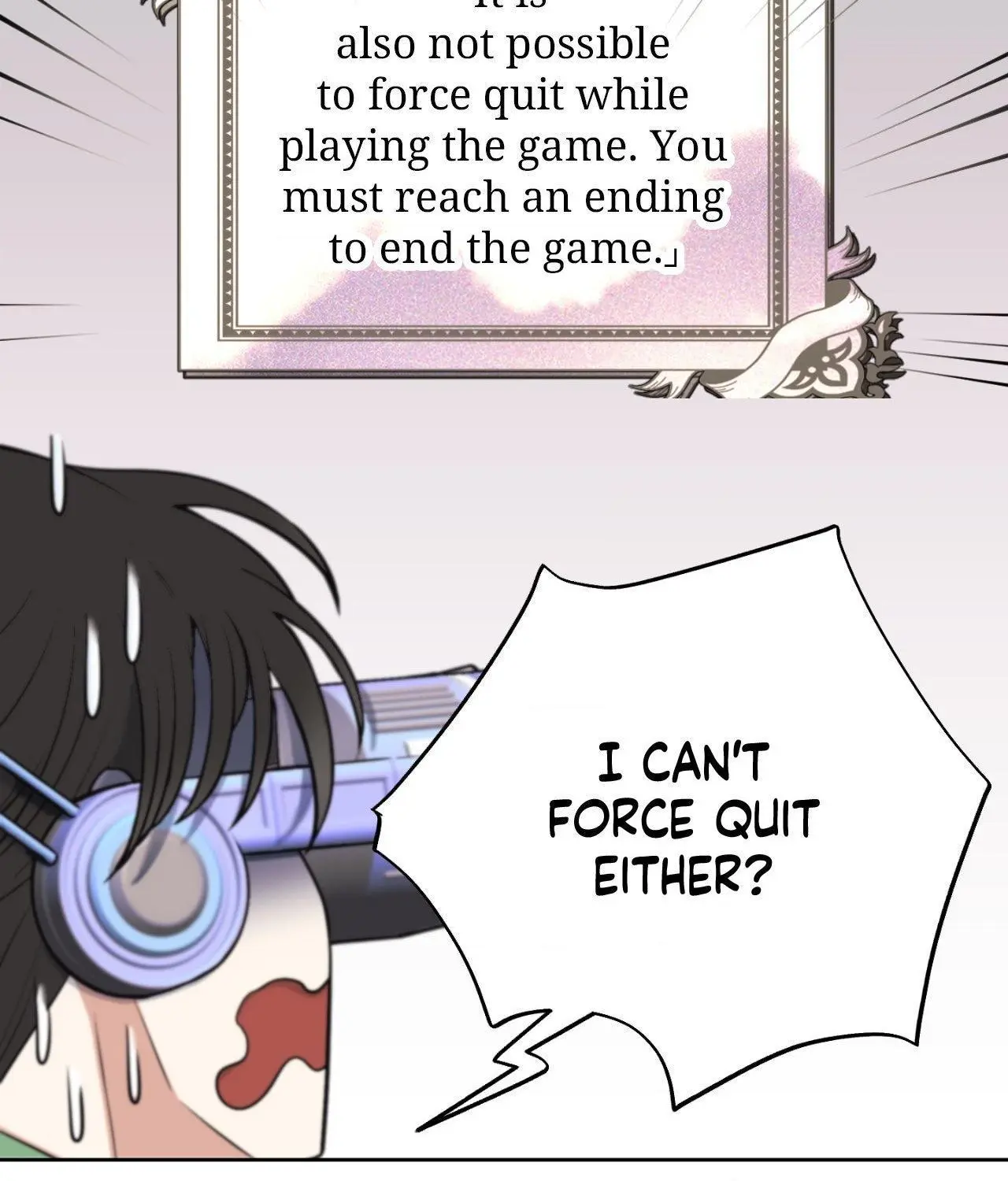 Rolling to be the King - Chapter 1 Page 98