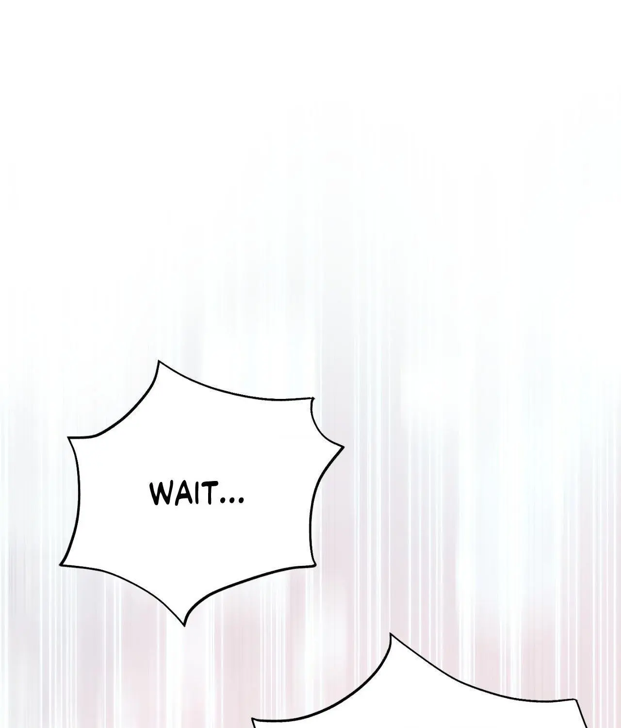 Rolling to be the King - Chapter 1 Page 99