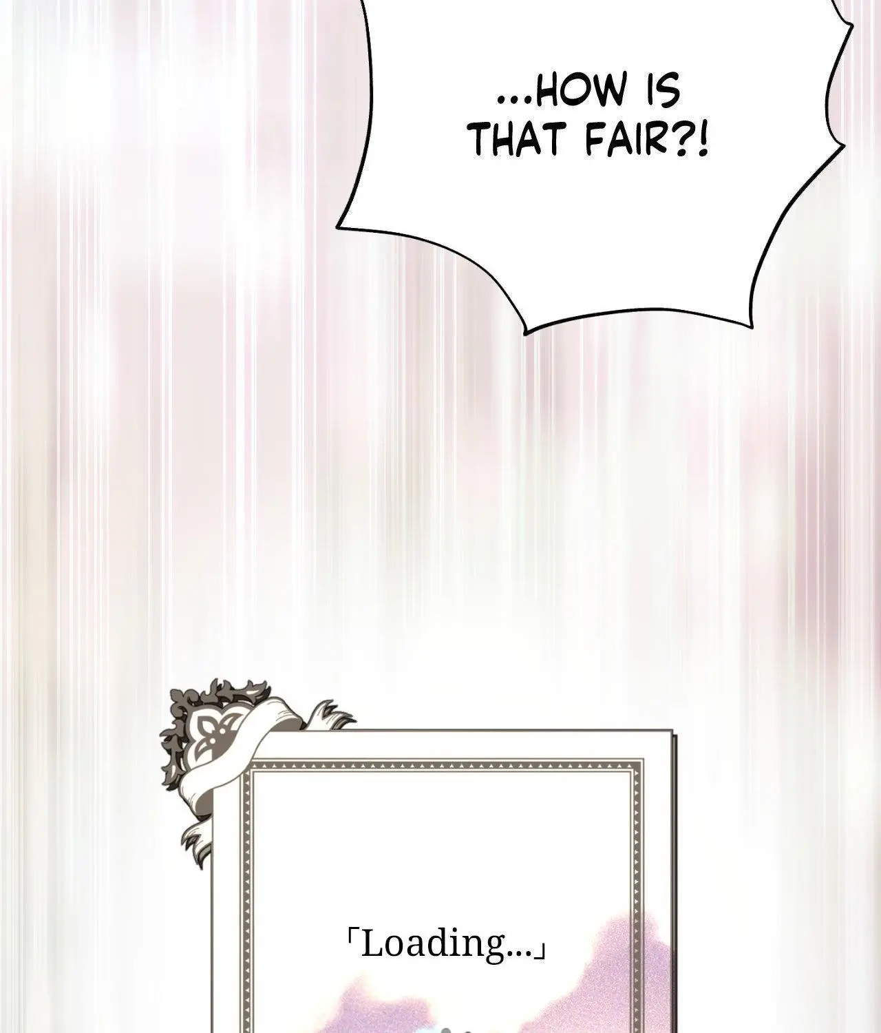 Rolling to be the King - Chapter 1 Page 100