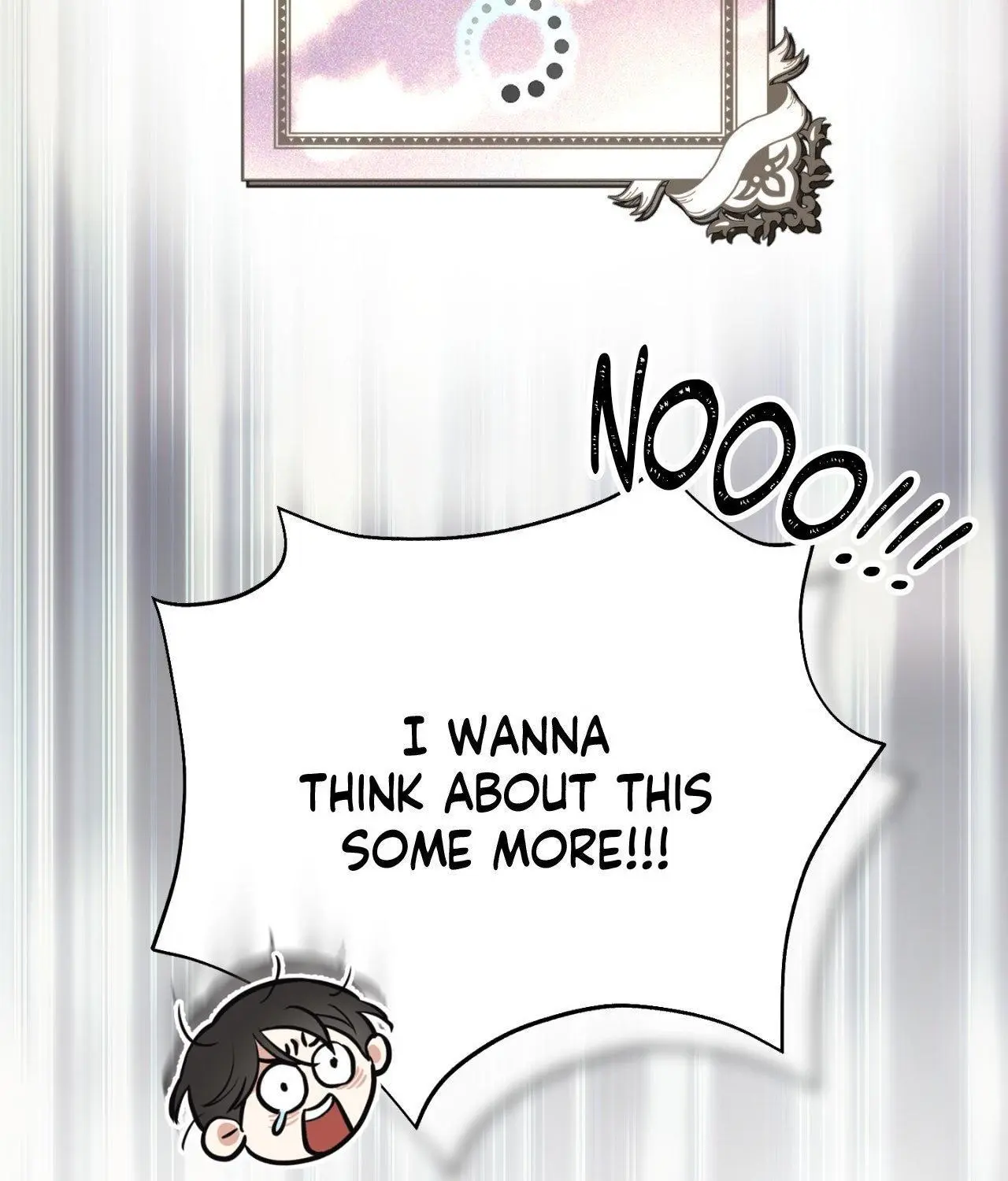 Rolling to be the King - Chapter 1 Page 101
