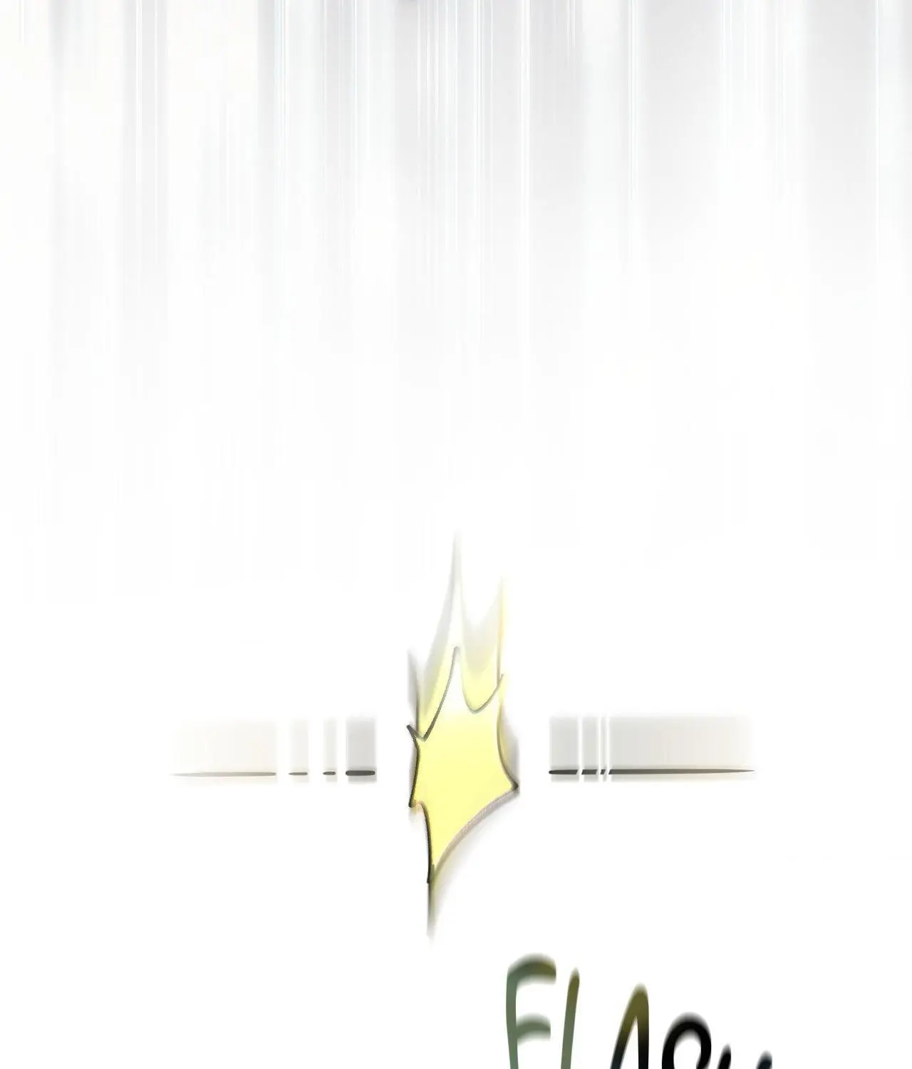 Rolling to be the King - Chapter 1 Page 102