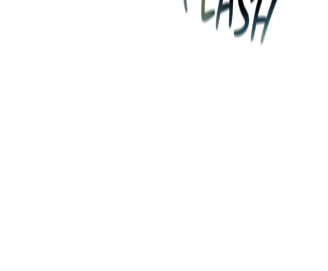 Rolling to be the King - Chapter 1 Page 103